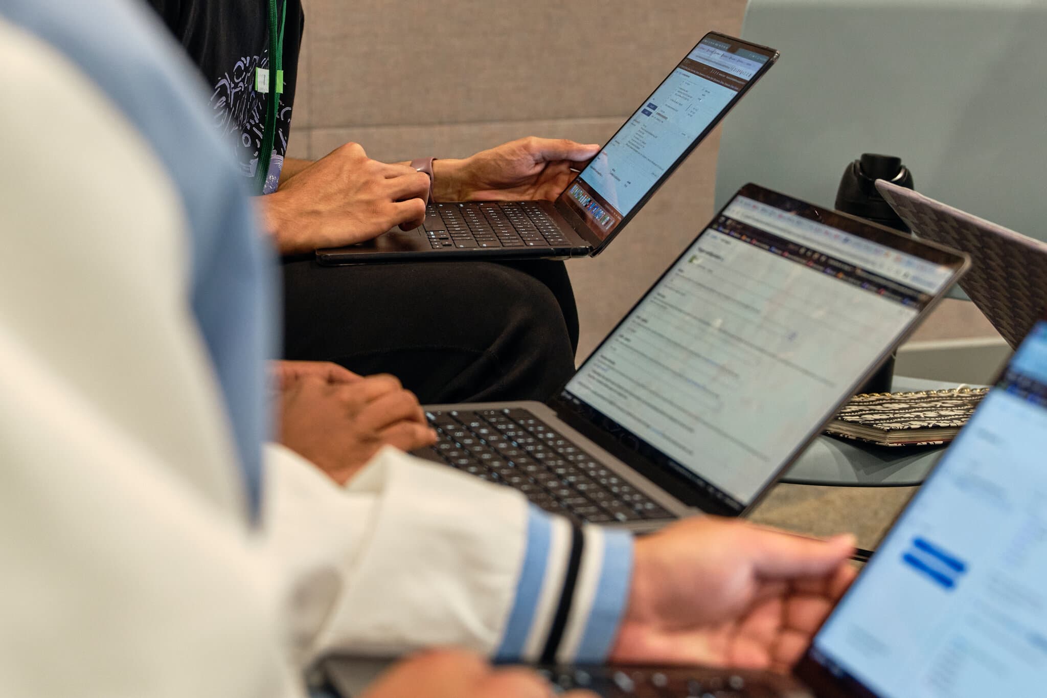 An M.I.T. Report Warns A.I. Is Causing ‘Cognitive Surrender.’ Universities Are in a Bind.