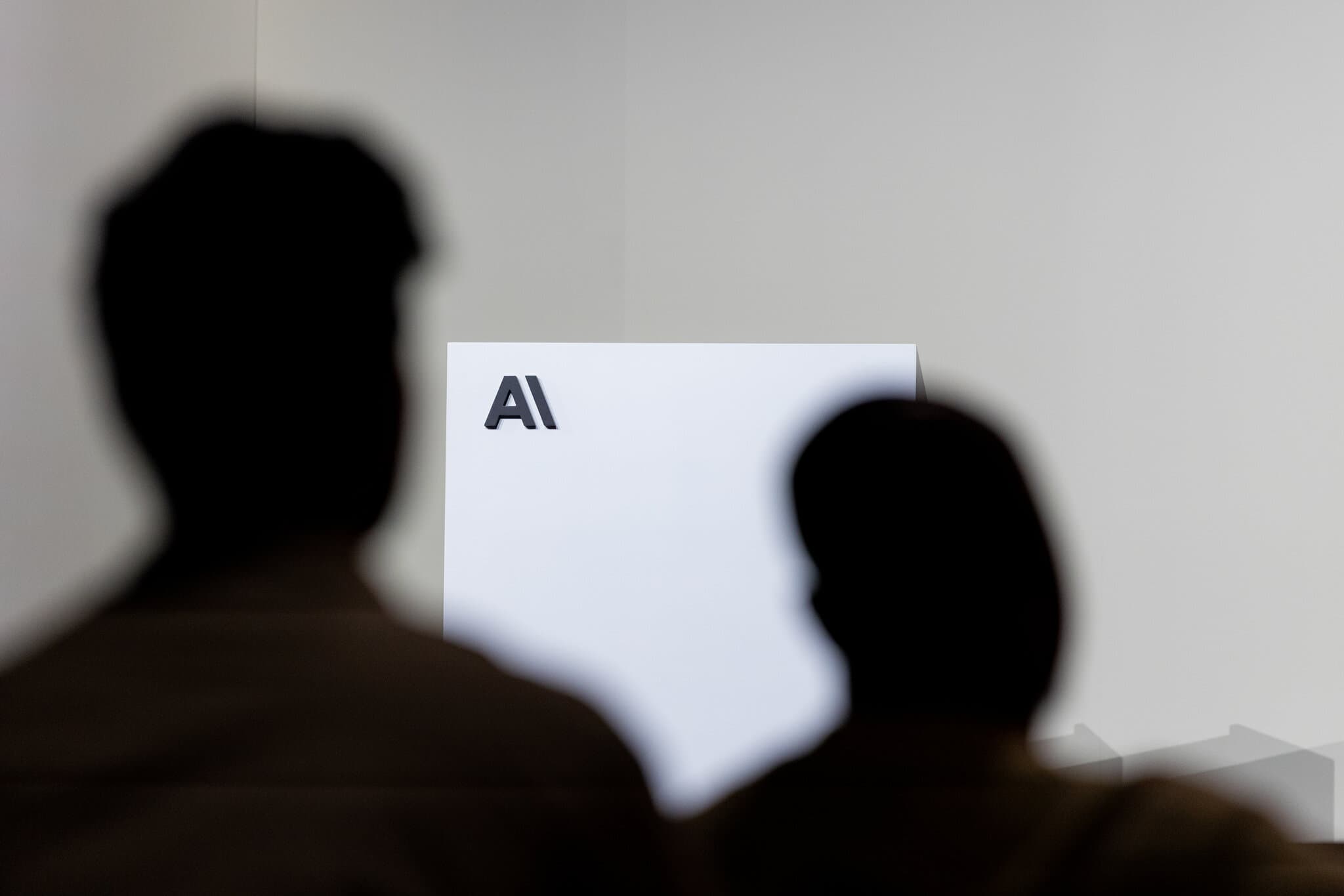 The Escalating Warnings About A.I., and the Rise of a Deadly New Street Drug