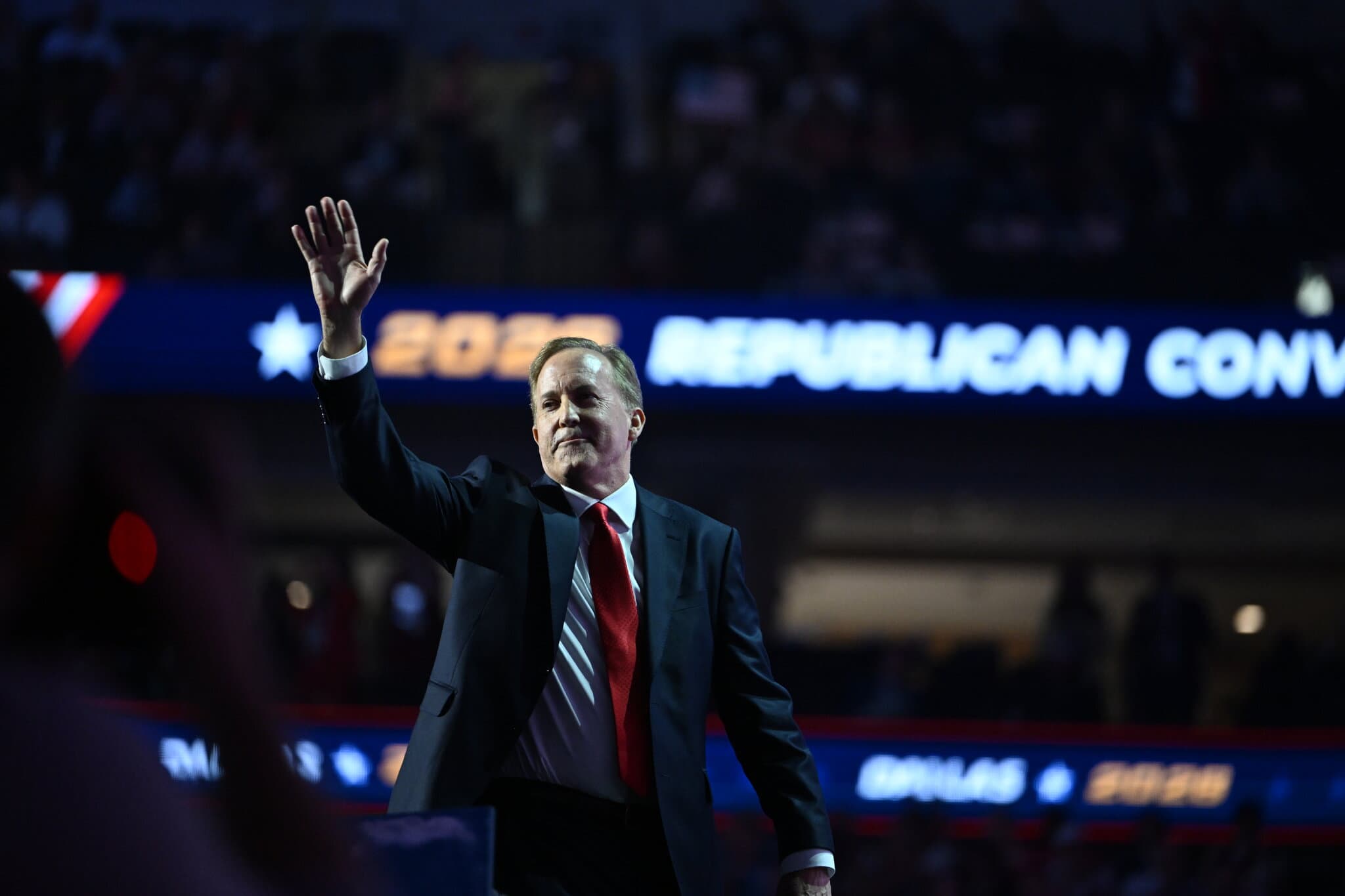 Why Scandals Don’t Bring Down Politicians Anymore