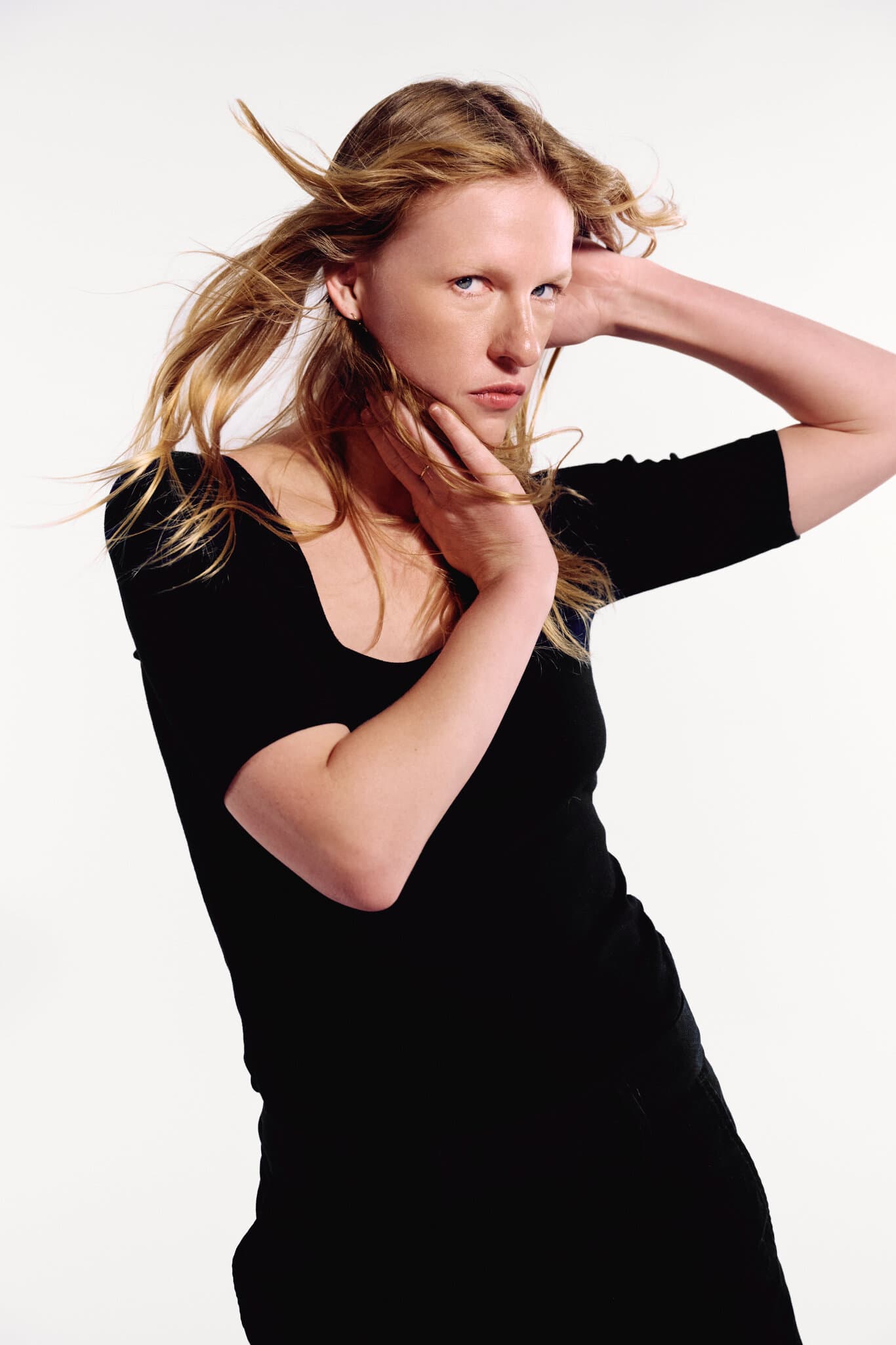 Is Audrey Hobert the Most Honest Voice in Pop?