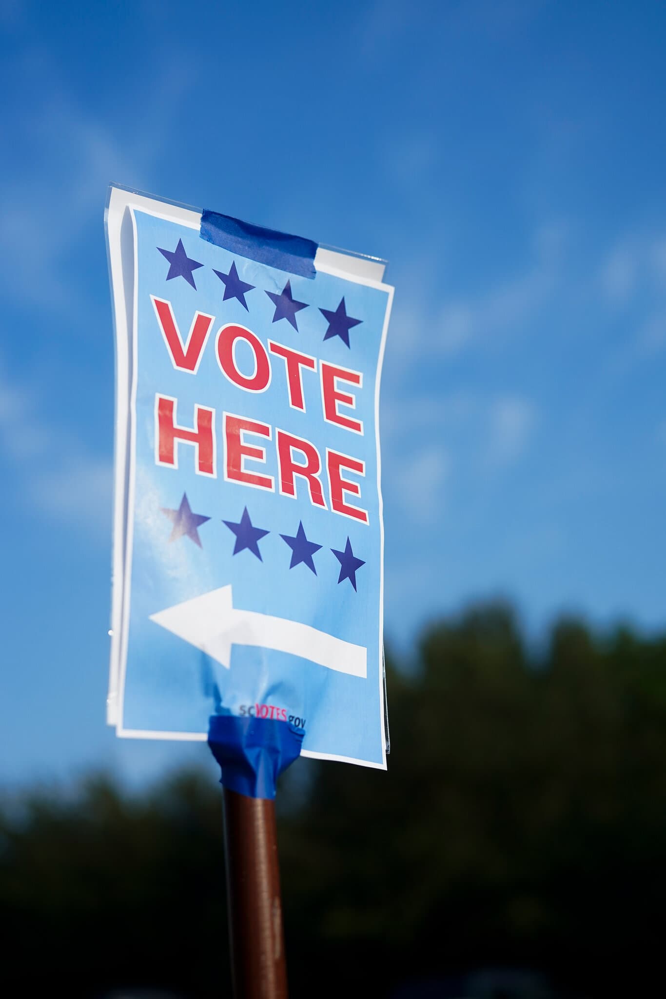 Russia Aims to Inject Chaos Into Elections, U.S. Intelligence Finds