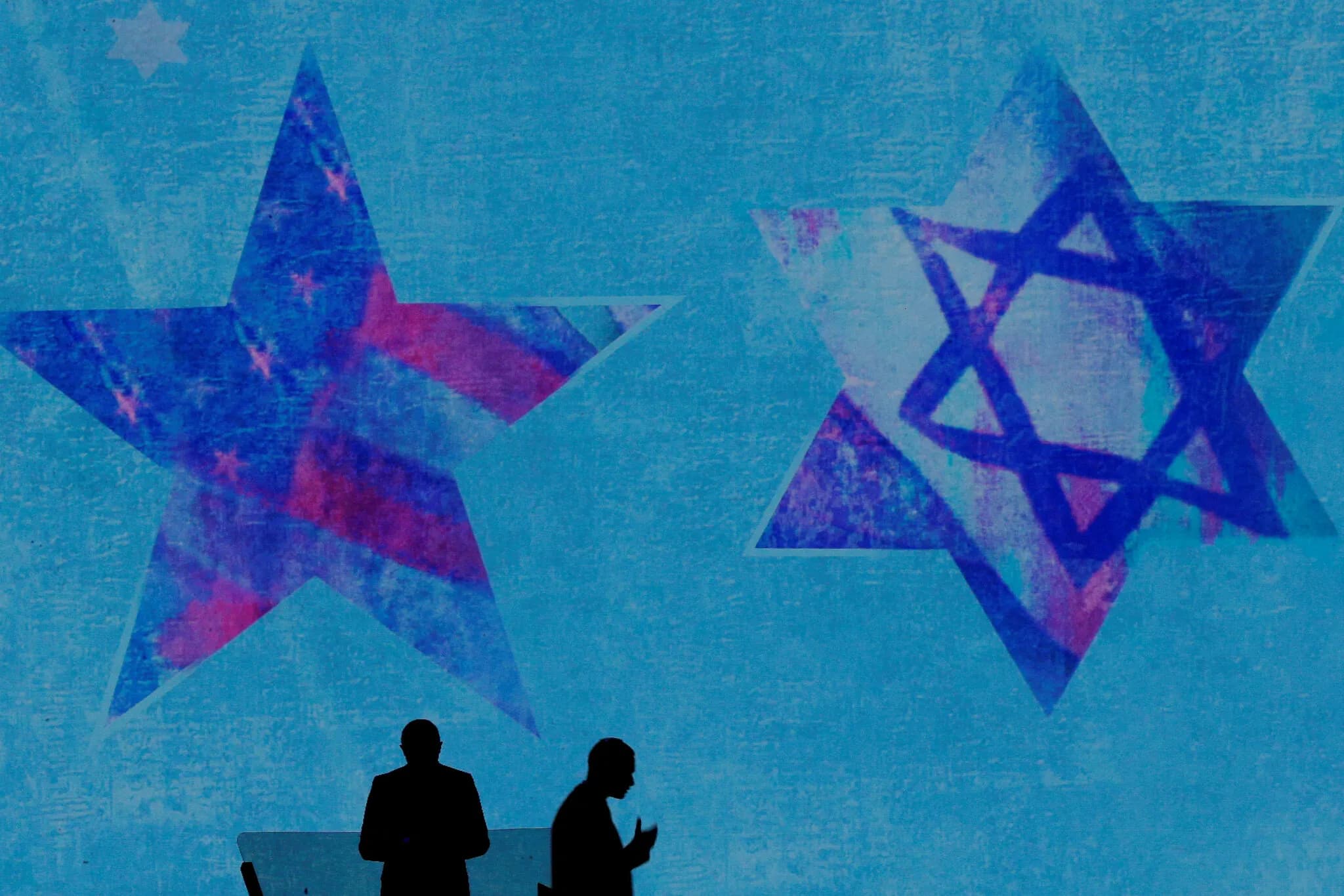 AIPAC Is Spending Millions to Elect Friends. It’s Also Making Enemies.
