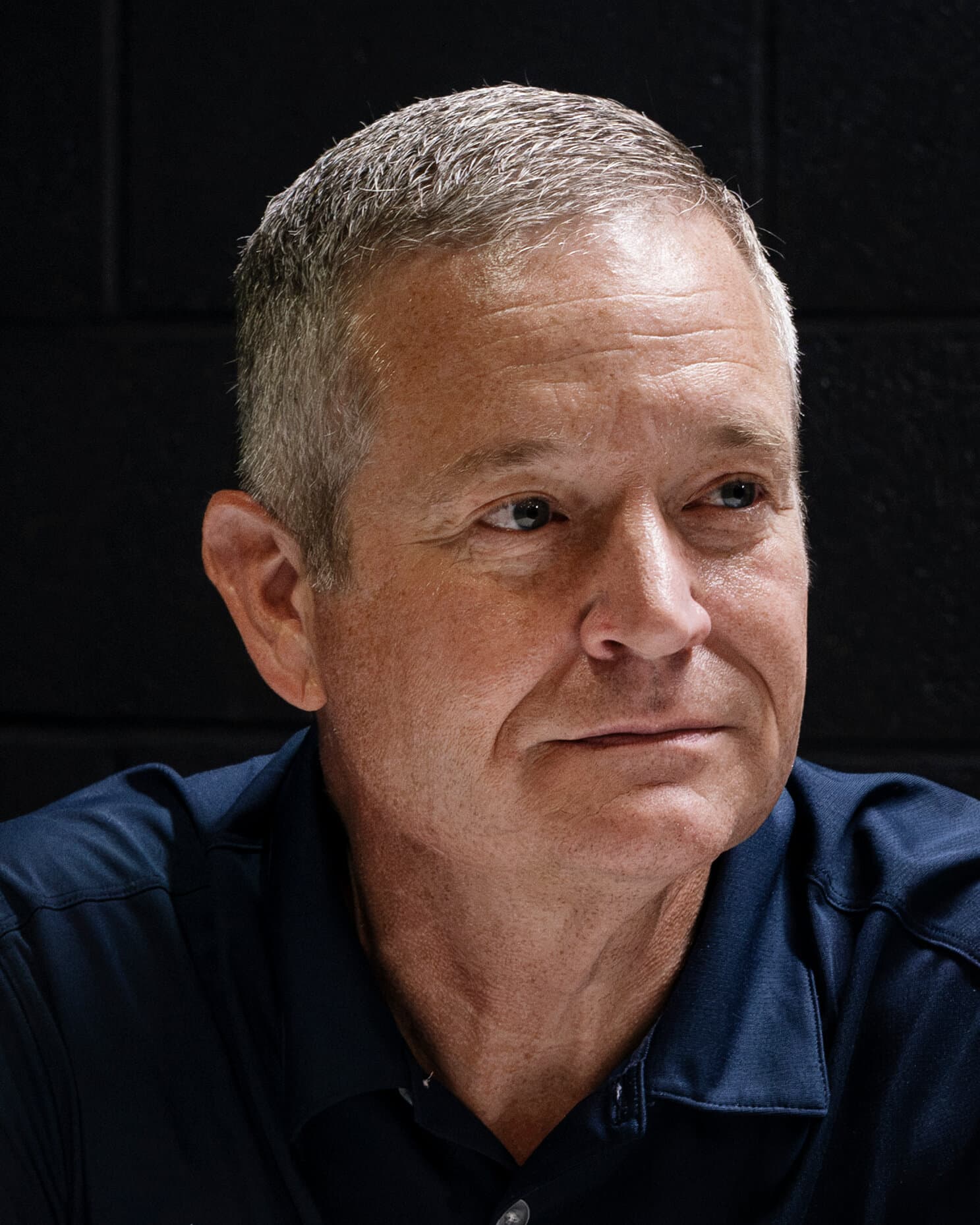 He Rebuilt His City’s Devastated Schools. Then Came the Backlash.