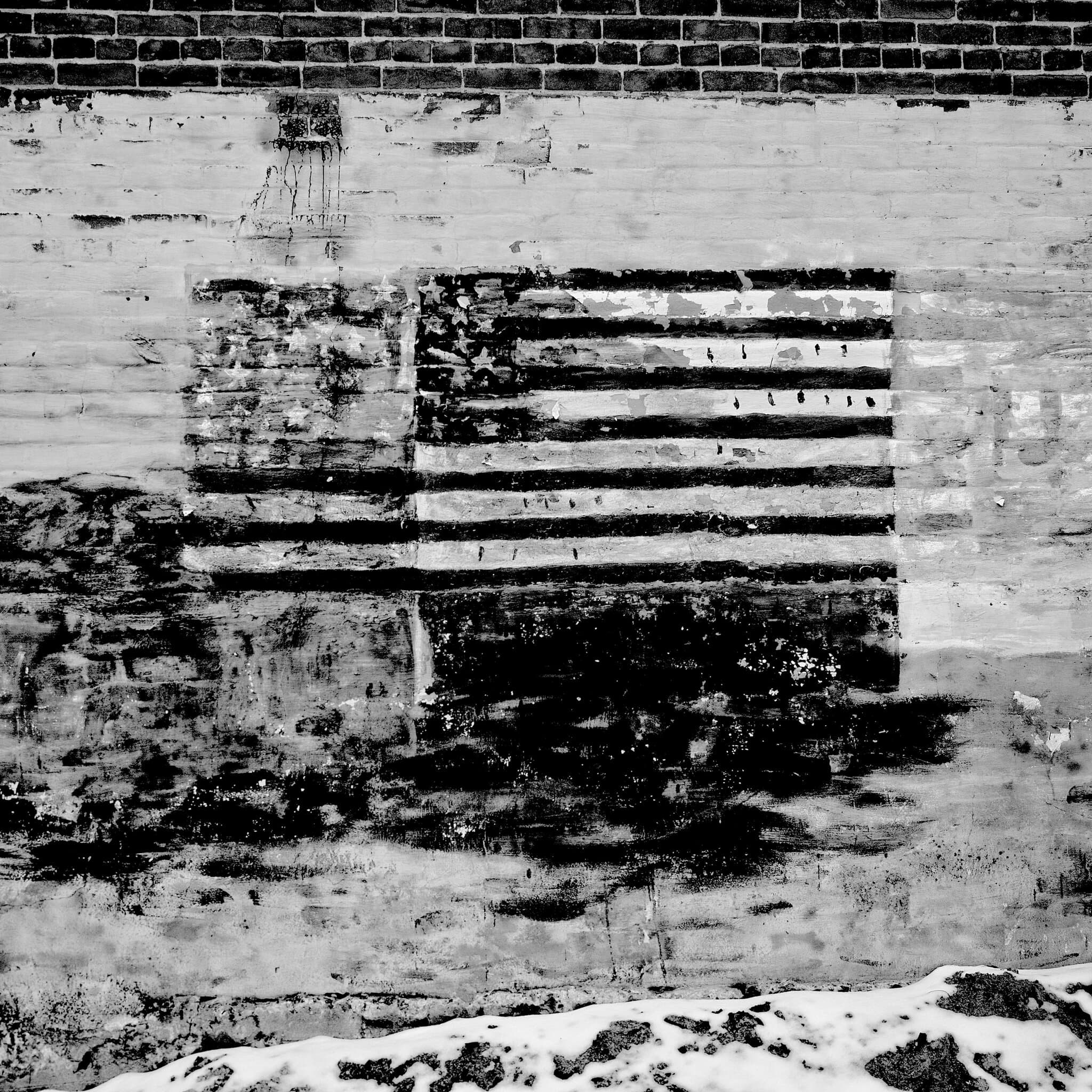 The End of American Exceptionalism?