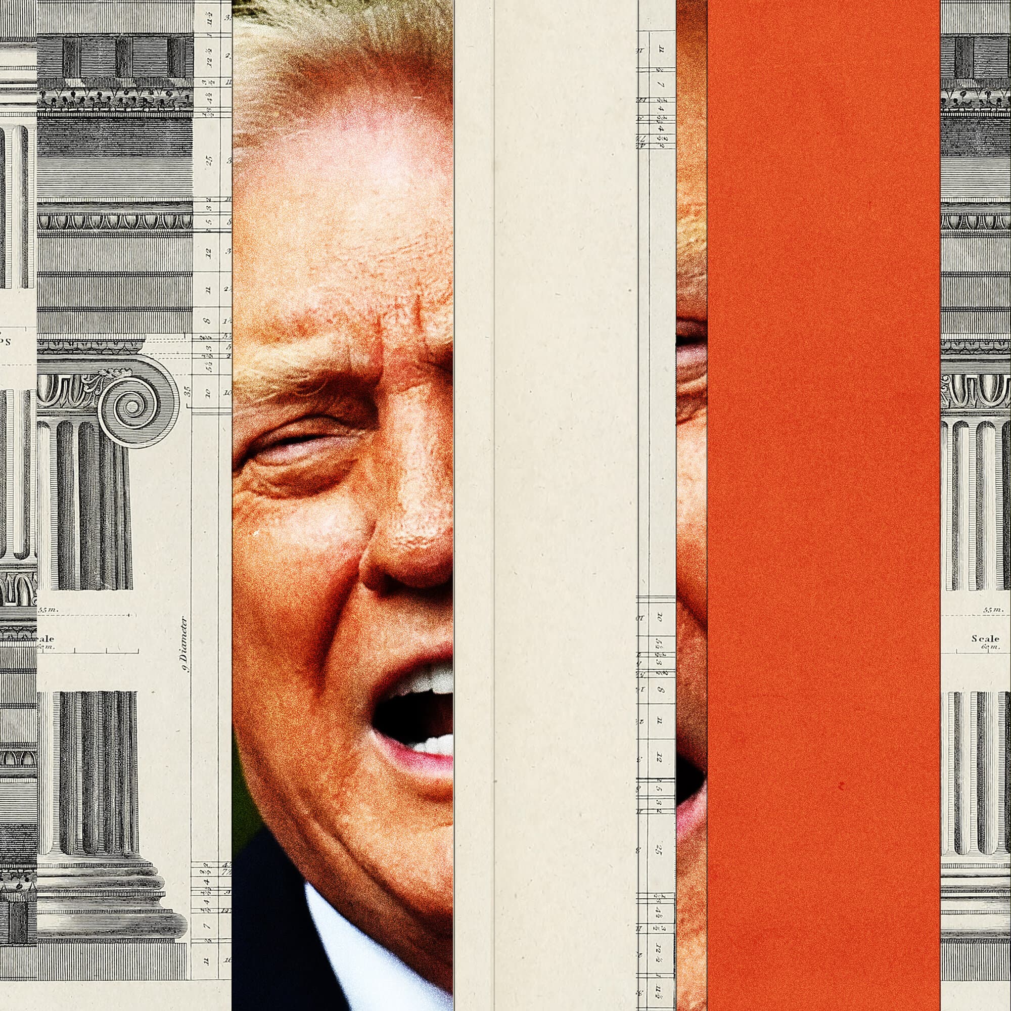 Western Civilization Will Never Be the Same After Trump