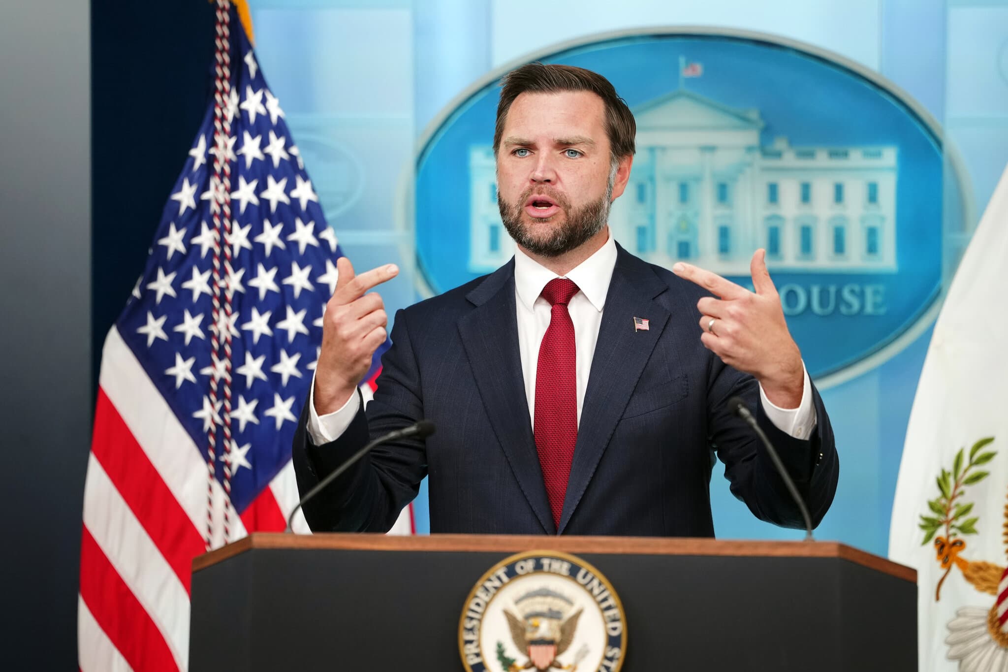 Trump Officials Eject 750,000 From Obamacare Markets, Claiming Fraud