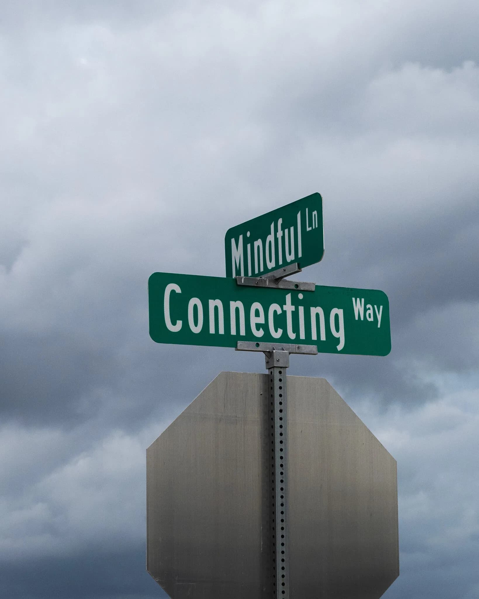 The Cure for Loneliness May Lie in a Suburban Duplex