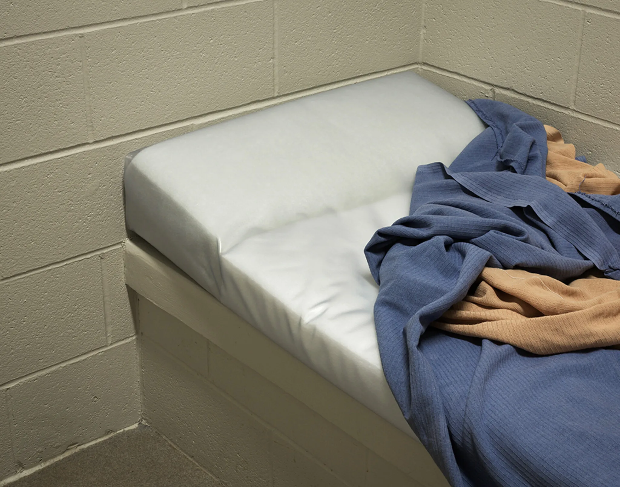 Governor Lee, This Woman Should Not Be on Death Row