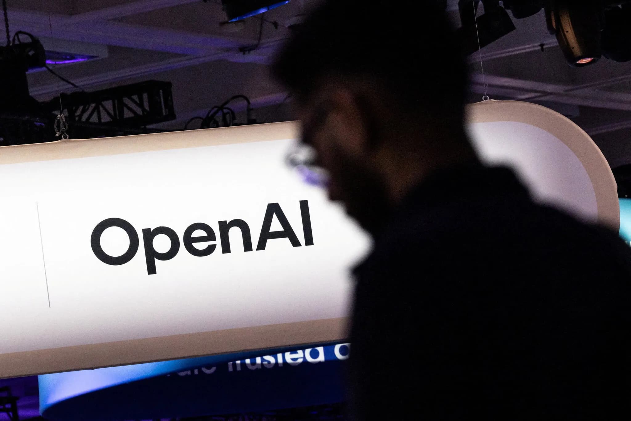 OpenAI Says It Will Not Release Newest A.I. Model Over Safety Concerns