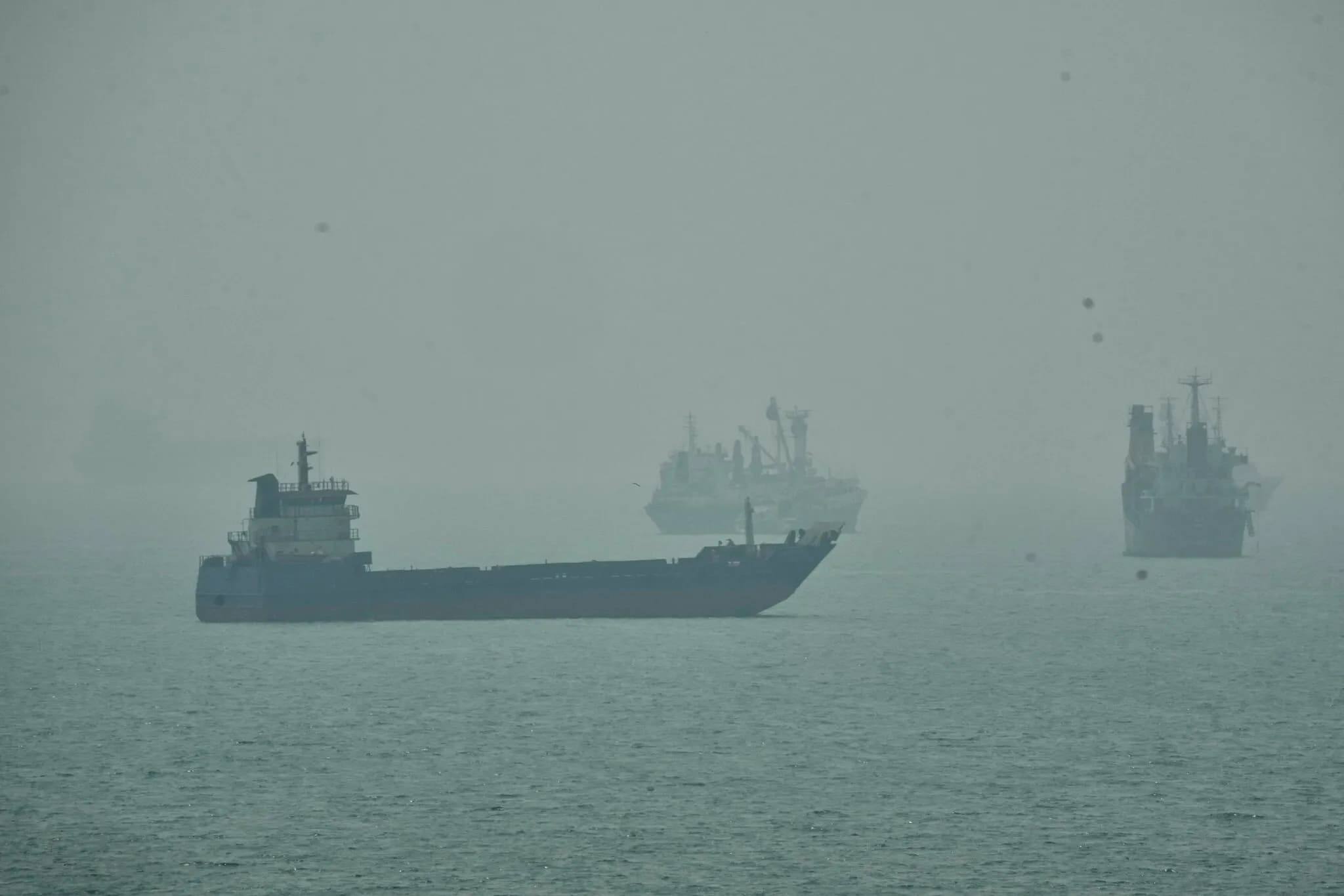 Mideast Oil Exports Rebound Even as Prices Remain Elevated