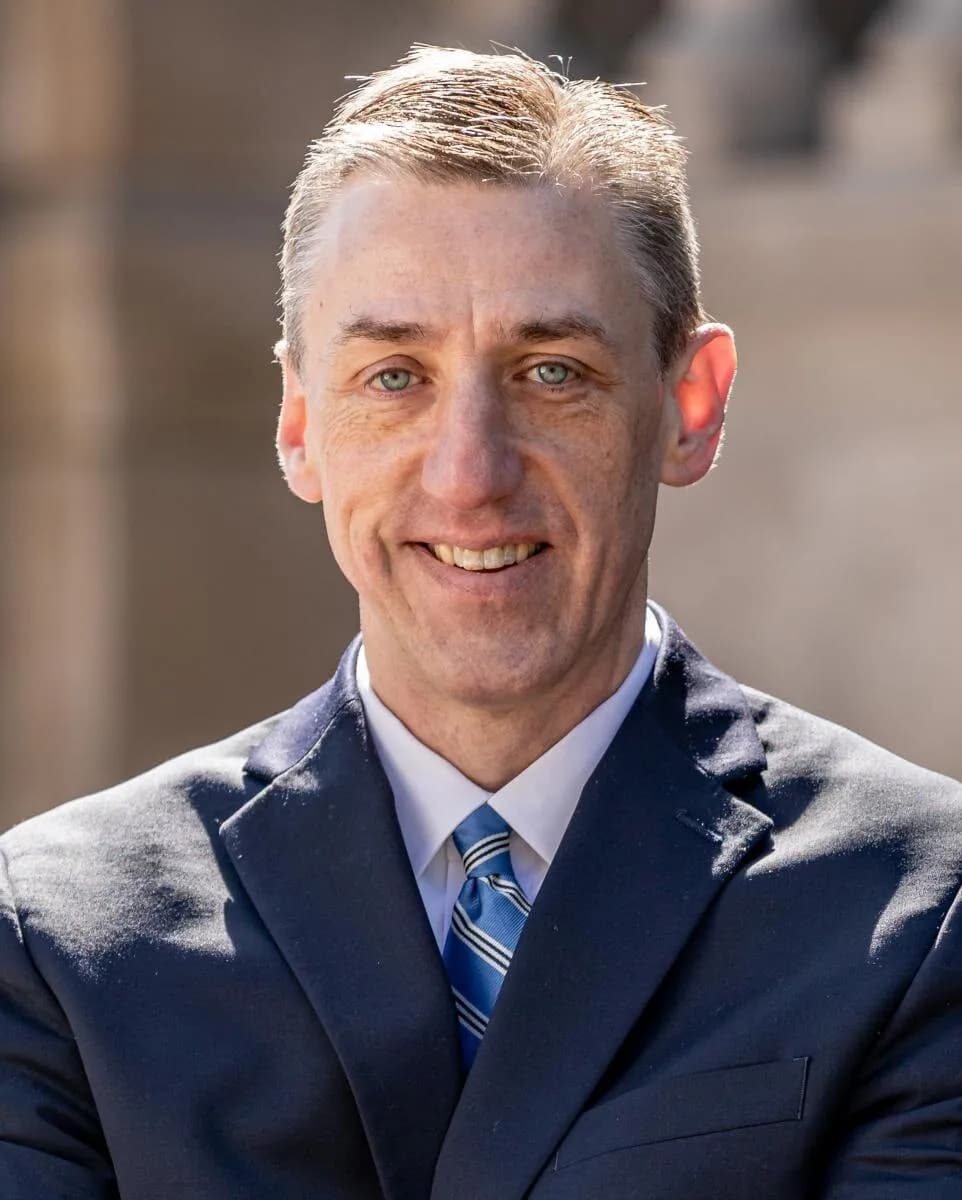D.A. in Cornell Case Hopes to Speak to Accuser as He Weighs New Evidence