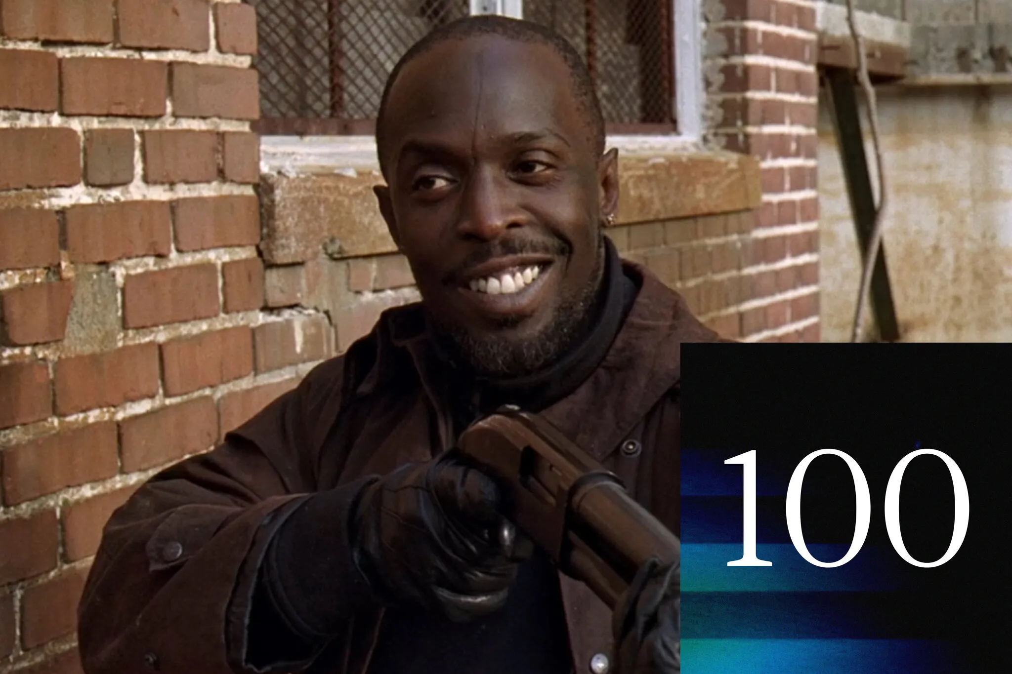 The Best TV Shows of the 21st Century: Readers Choose Their Top Shows