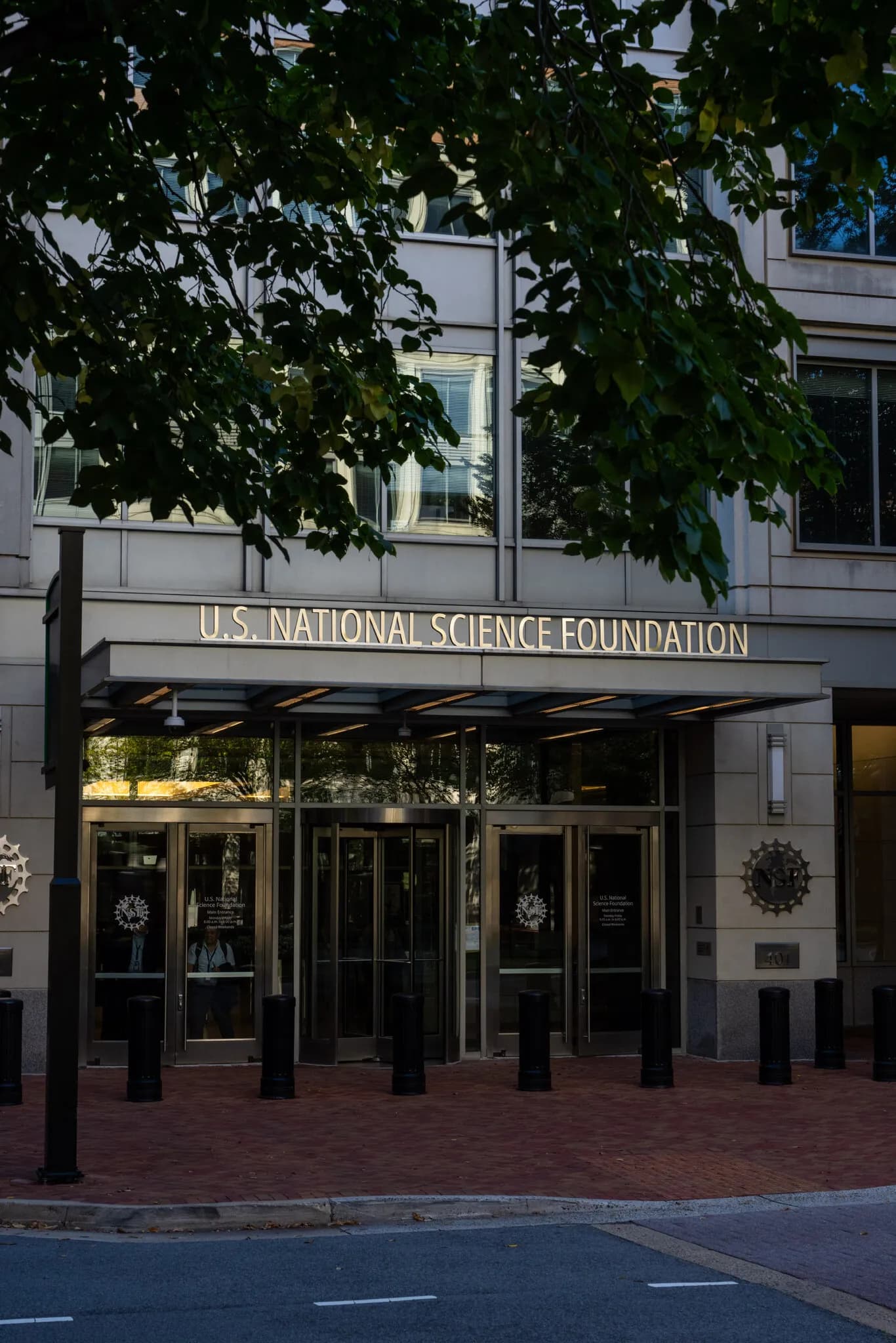 Agency Diverted $1.4 Billion in Science Funds Mandated by Congress