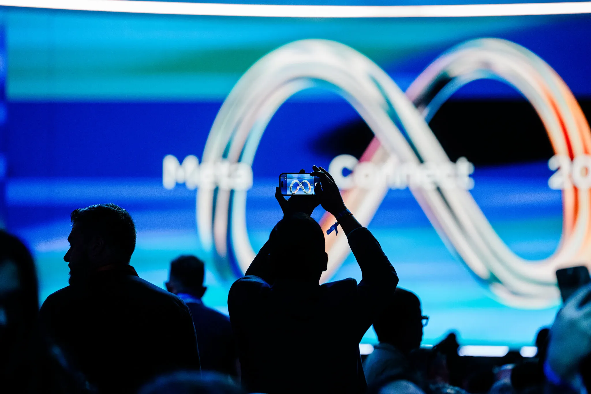Meta Ordered to Pay $25 Billion for Deceiving Users on Privacy