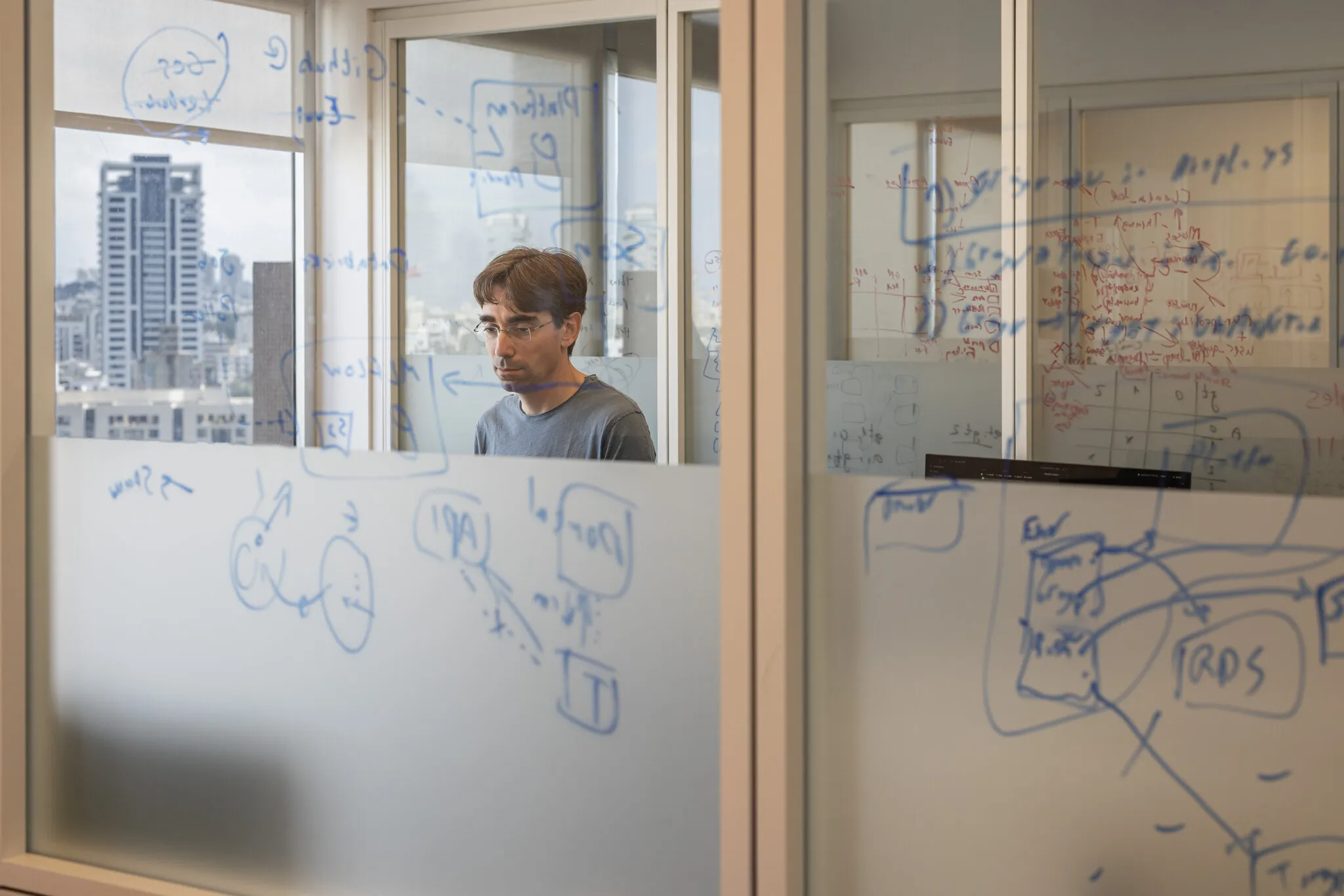 A Hacking Competition Shows the Power of China’s Approach to A.I.