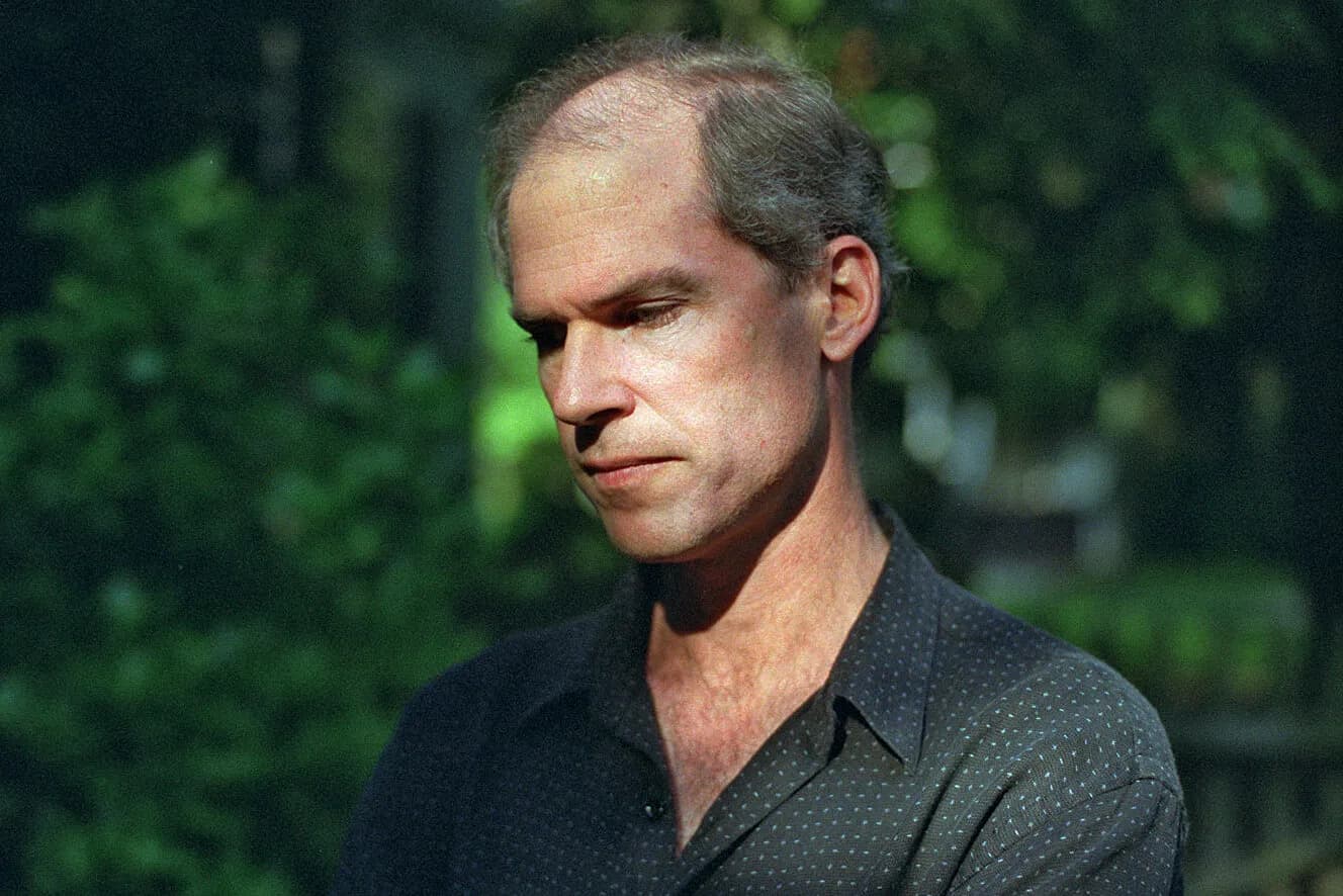 He Wrote the Book on the Sedgwick ‘Family Disease,’ and Succumbed to It