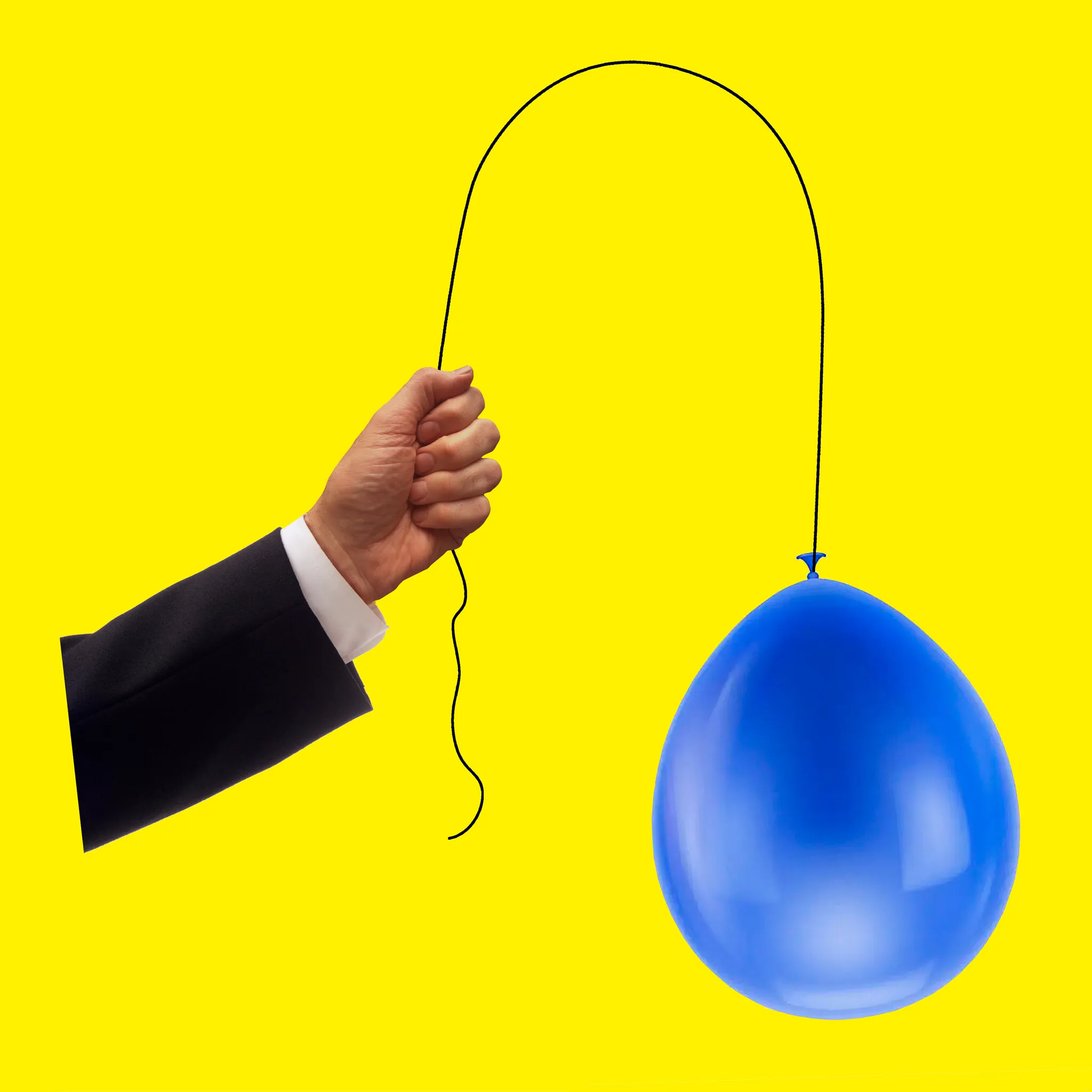 This Mistake Doomed Biden. Trump Is Falling Into the Same Trap.