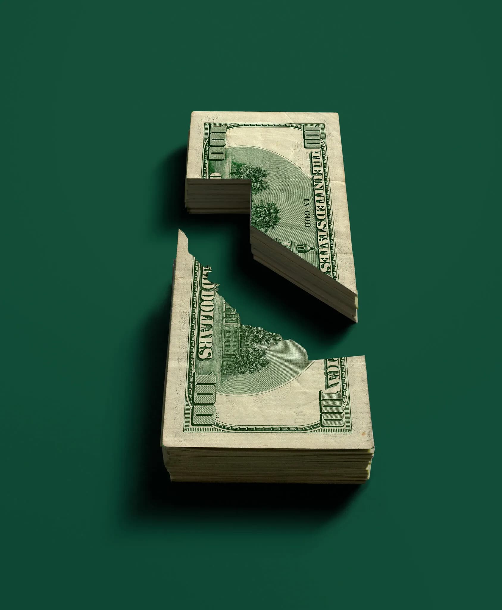 How California’s Ultrarich Are Trying to Stop the World’s First Billionaire Tax