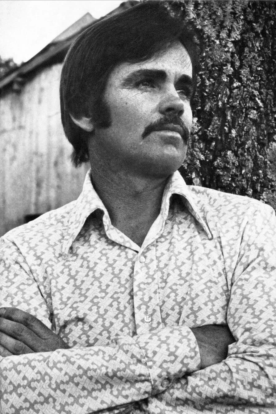 Does Greatness Require an Ego and a Work Ethic Like Cormac McCarthy’s?
