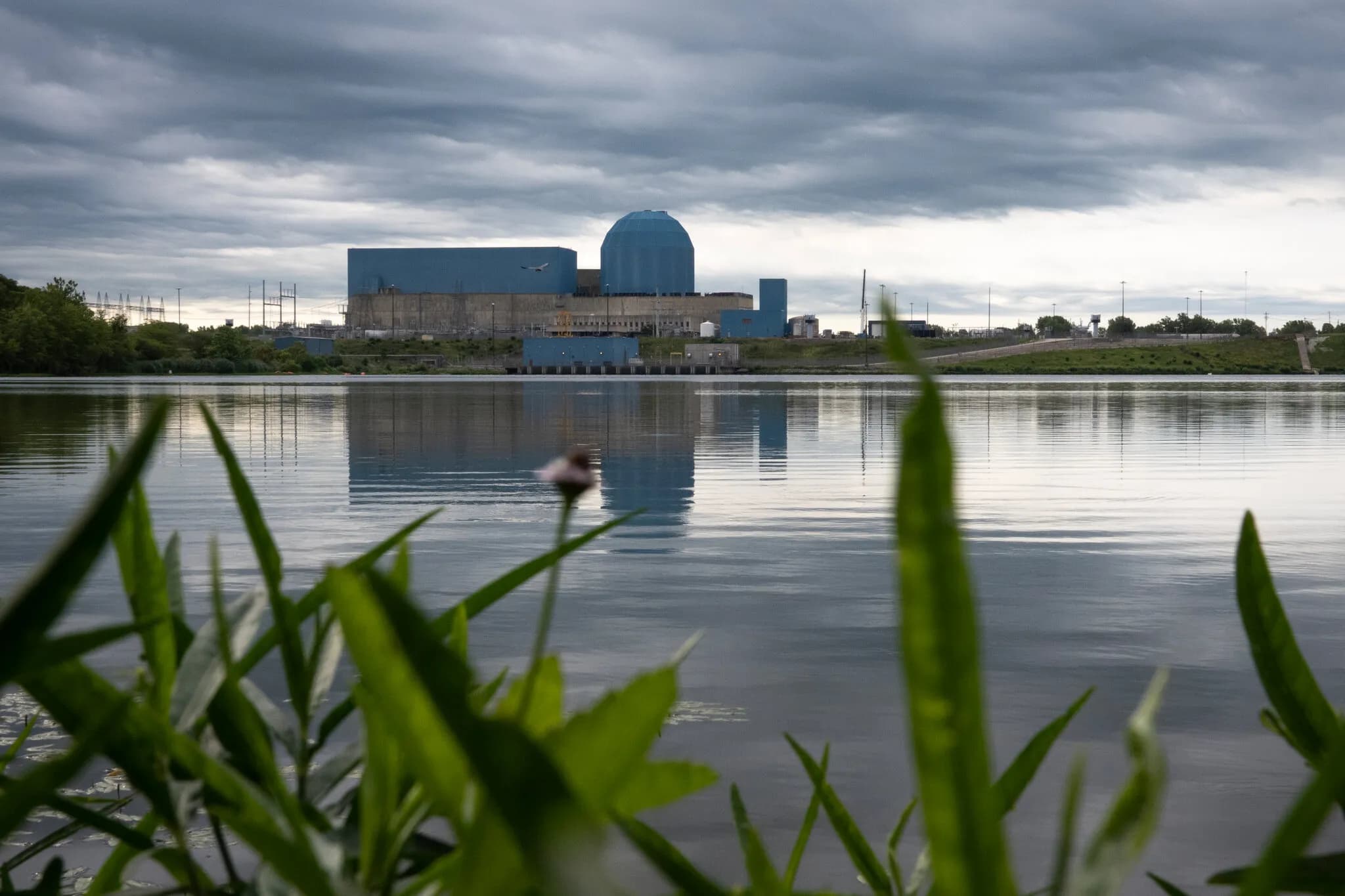 A New Trend in Nuclear Energy: Squeezing More Power Out of Old Plants