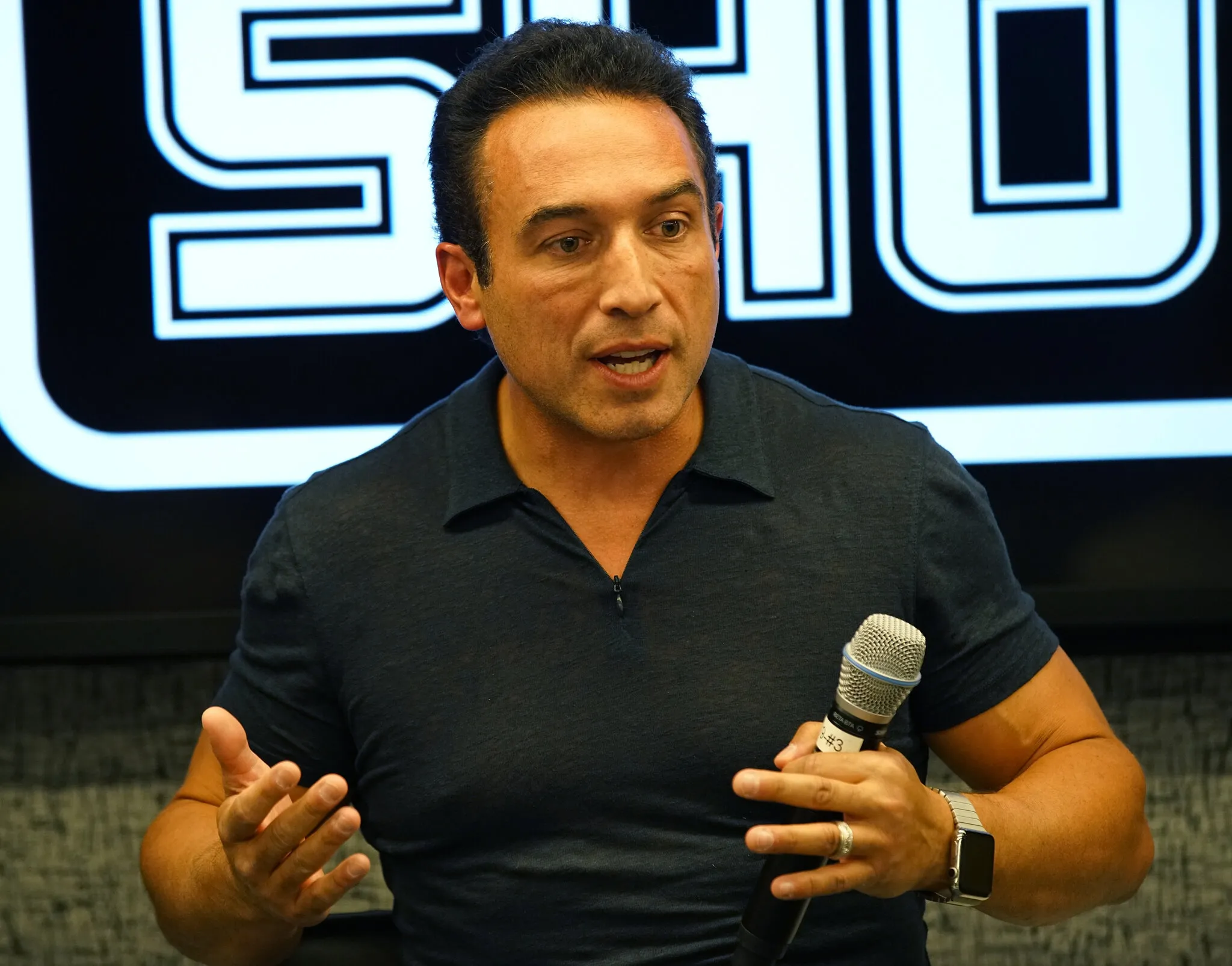 A.I. Music Fraudster Who Drew Millions in Royalties Is Sentenced to 18 Months