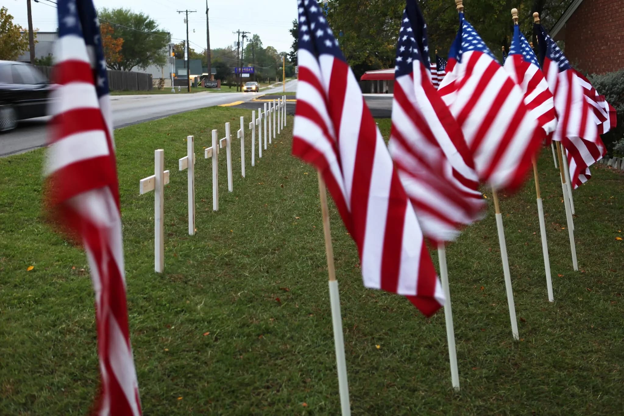 Democrats and Some Republicans Pan Hegseth’s Plan to Air Execution