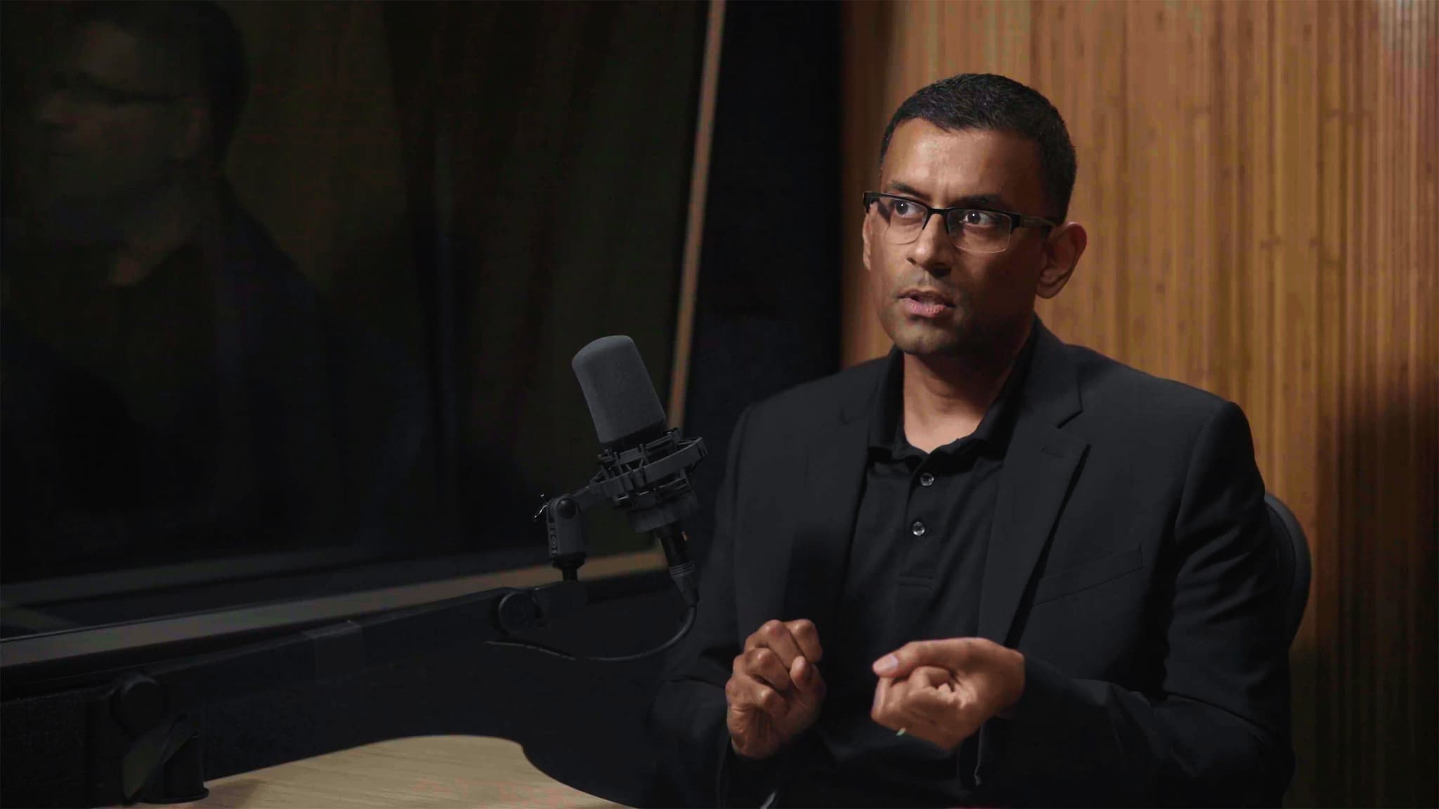 What if A.I. Is Just a ‘Normal Technology’?