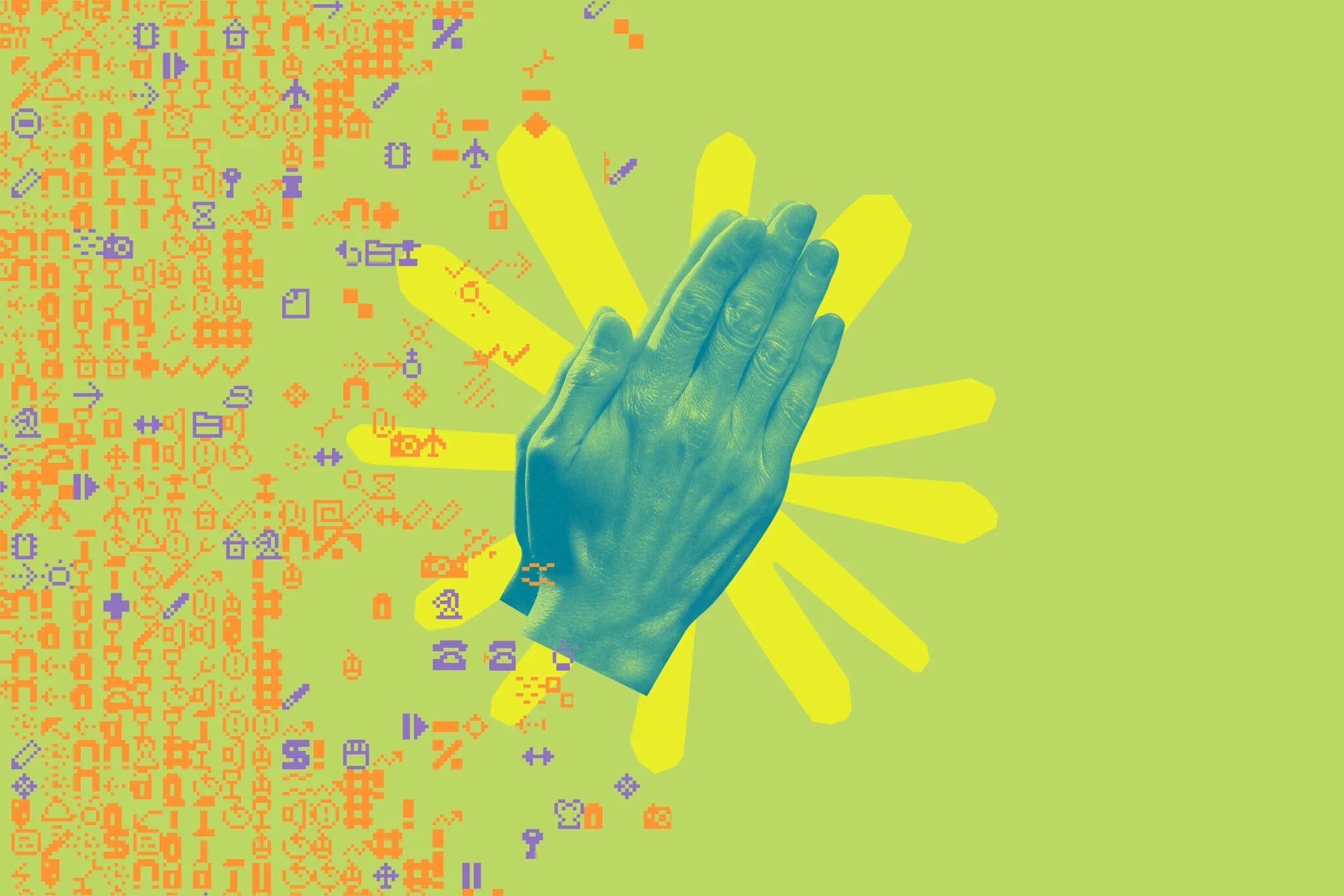 Anthropic’s Quest to Give A.I. Morals