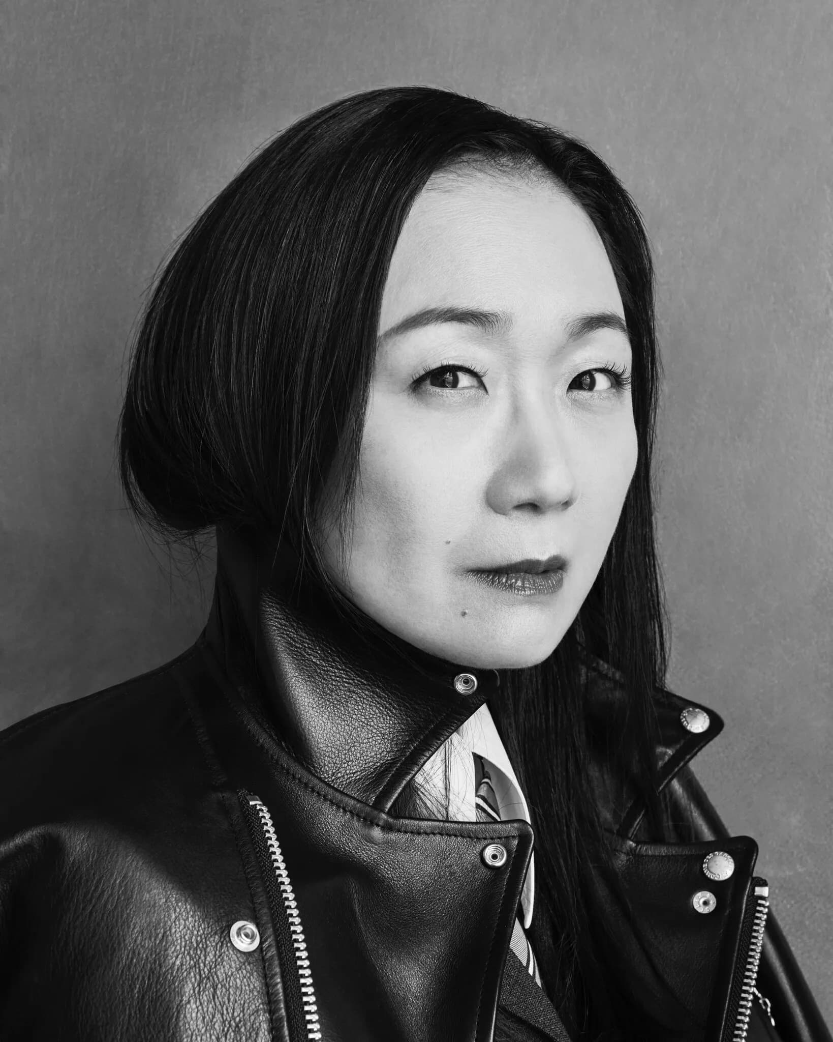 Min Jin Lee Was Underestimated for Half Her Life. Then She Started to Write.