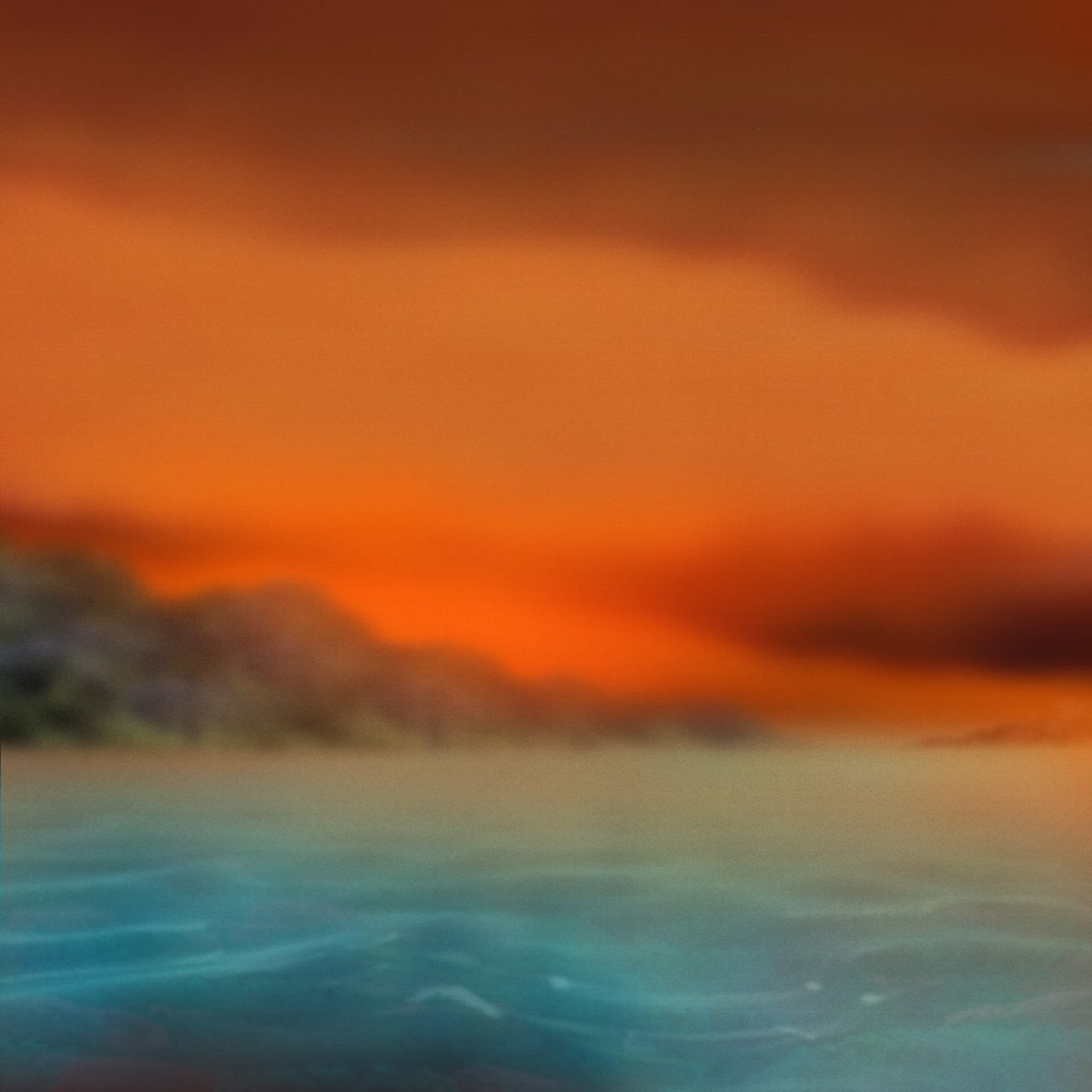 Worlds More Habitable Than Earth? They’re Out There.