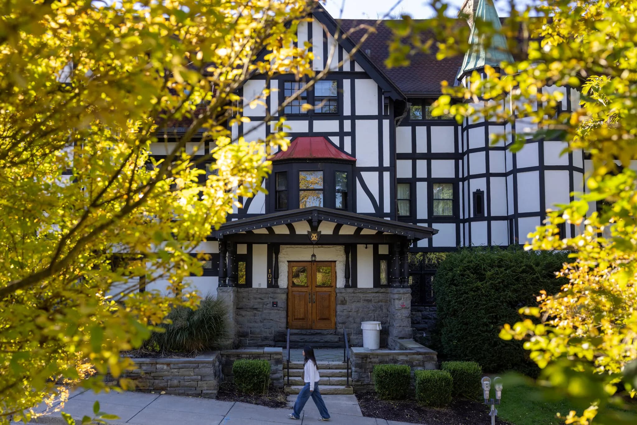 Cornell and Toxic Frat Culture
