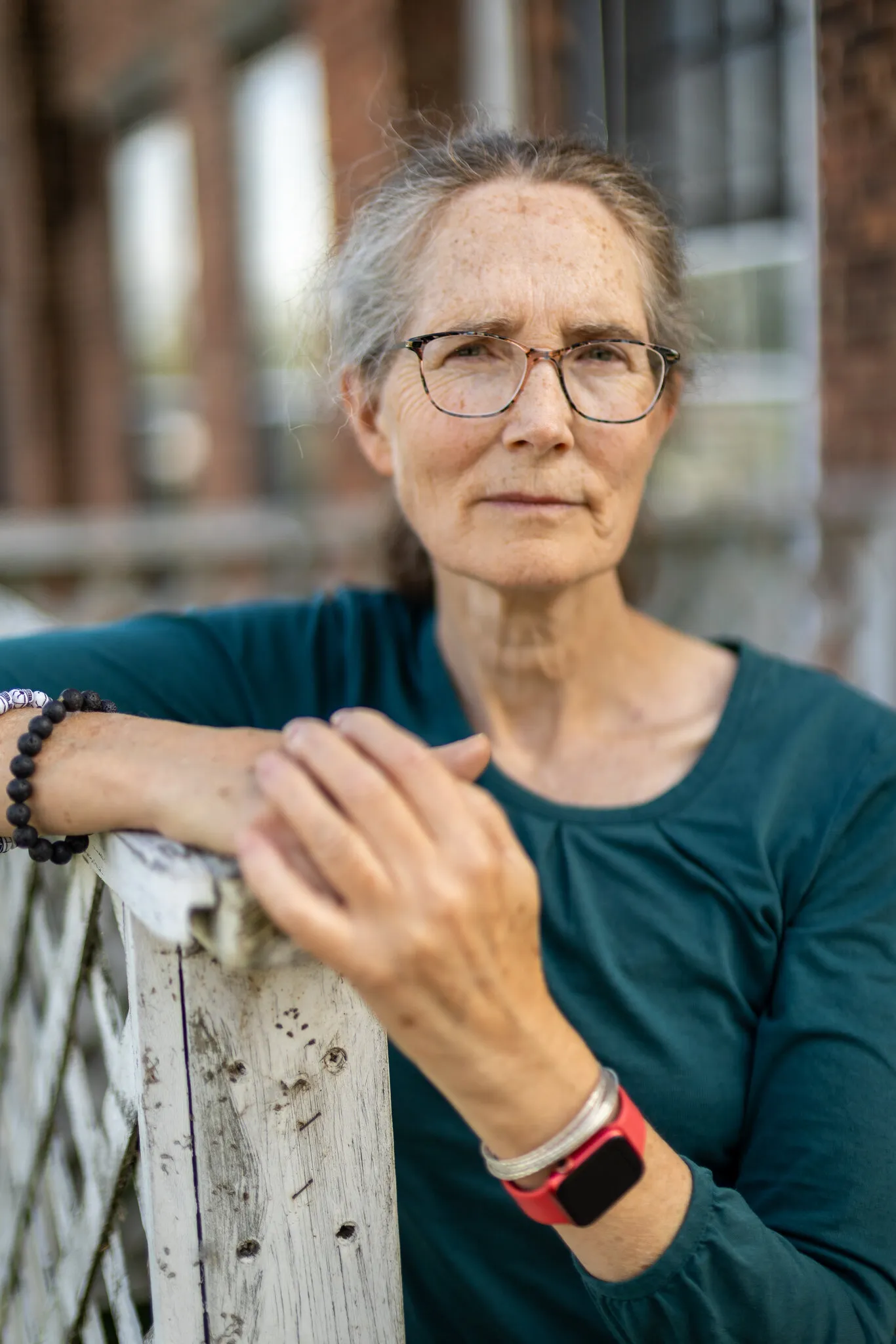 Finding Medicare Advantage Providers for 2027 Is Easier but Not Flawless