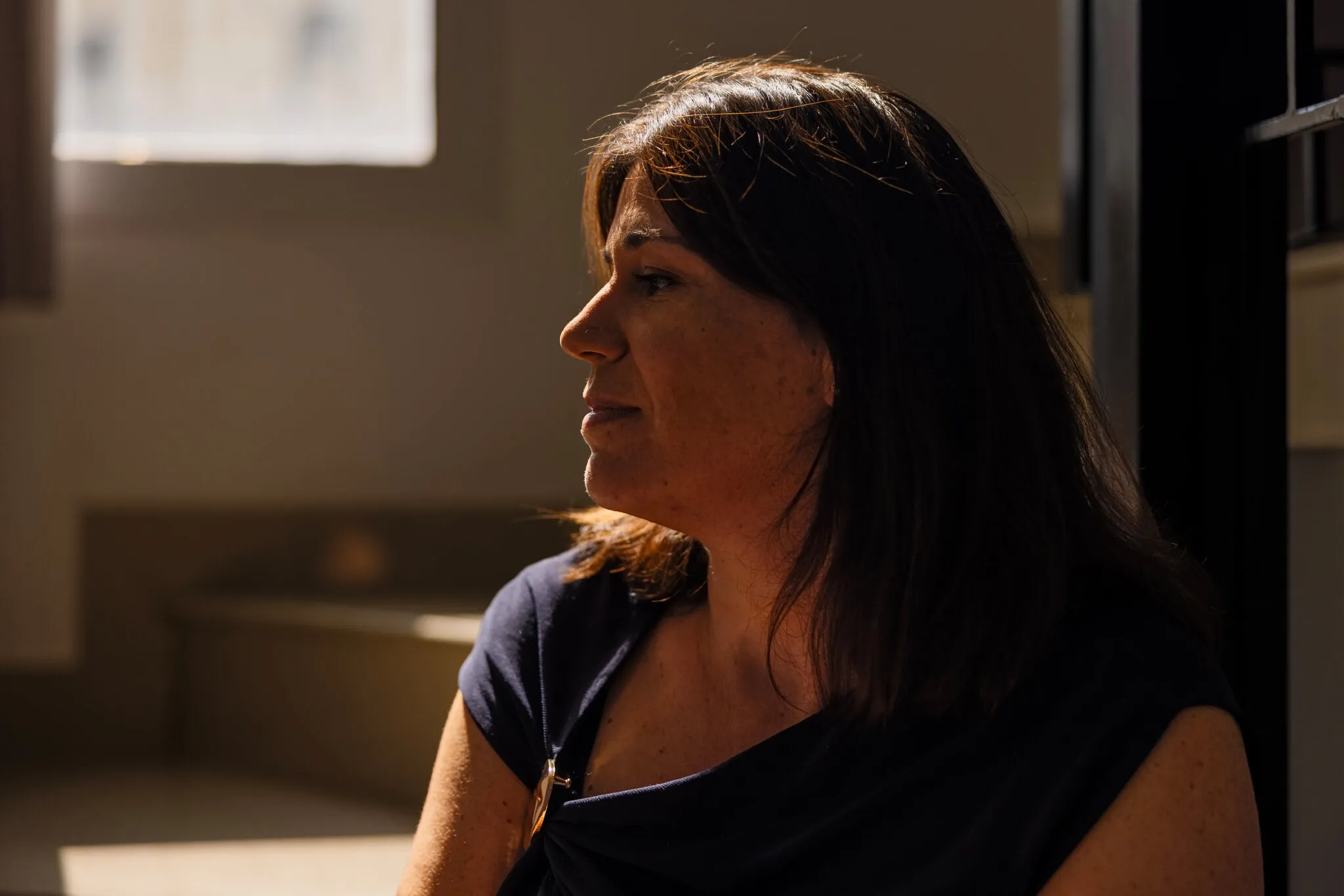 For Israelis and Jews in the U.A.E., an Eroding Sense of Security