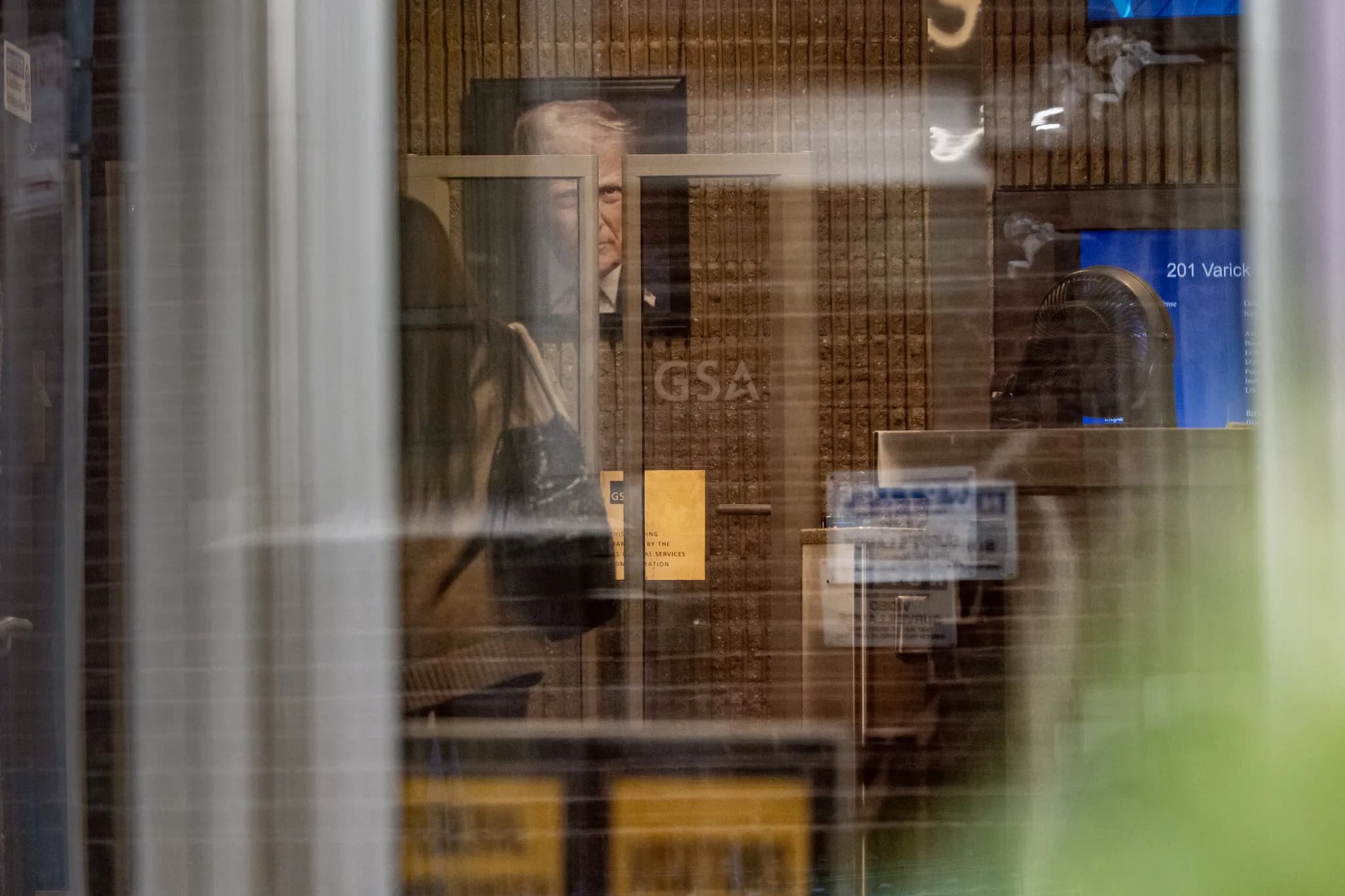 Thousands of Immigrant Children, Alone and in Court, Face Deportation