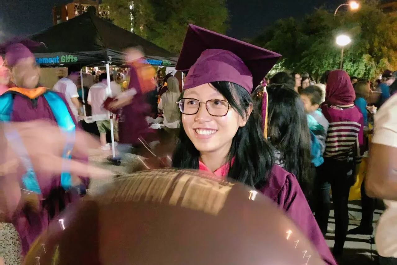 She Trusted ChatGPT With Her Medication Decisions. It Cost Her Everything.