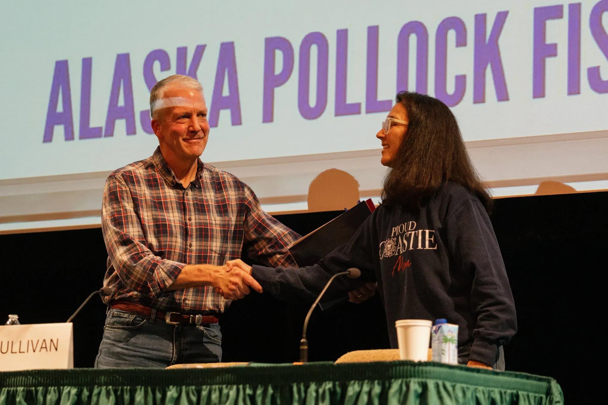Why Legal Experts See the Justice Dept.’s Alaska Election Challenge as Dubious