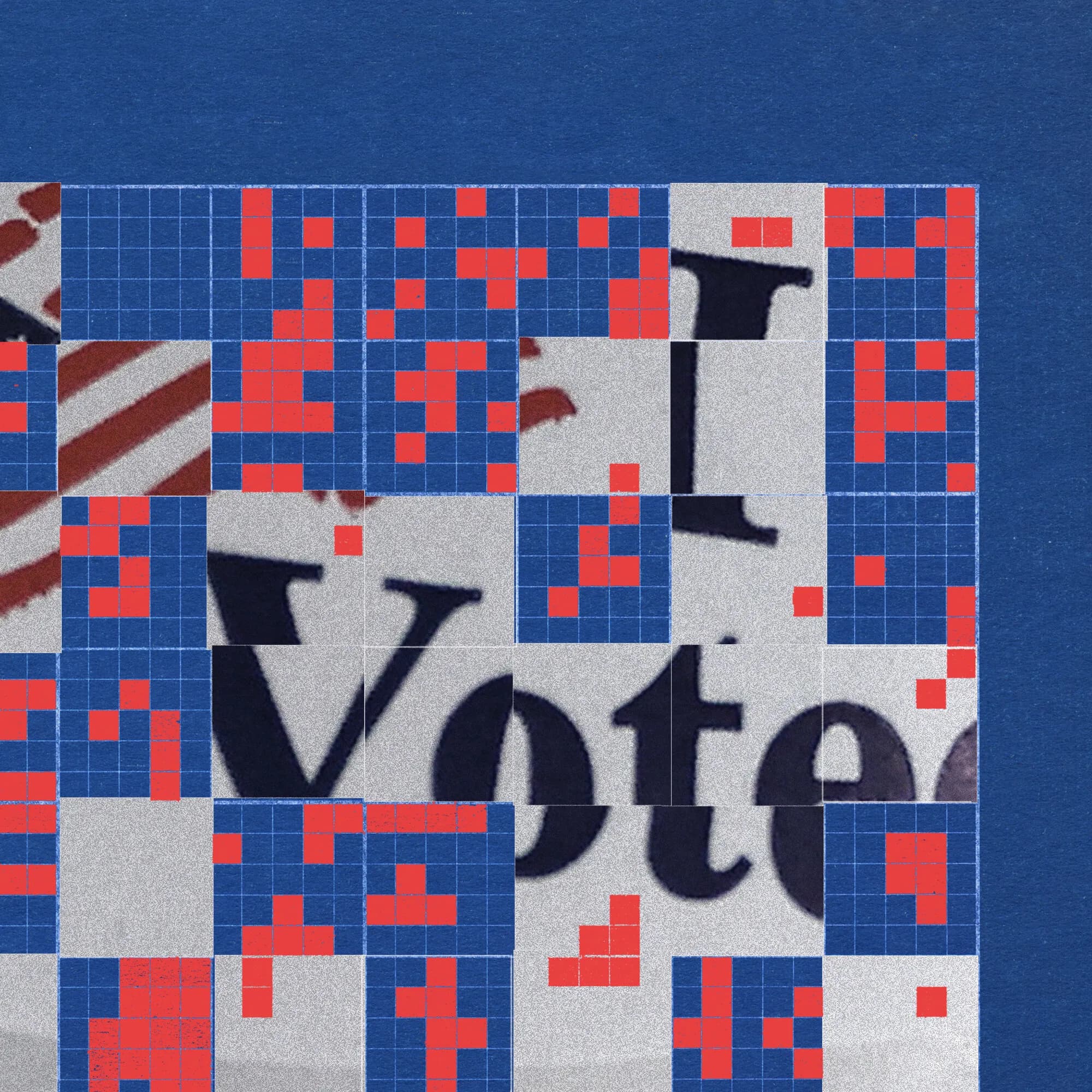 The Midterms Are Next Week. Here’s Who We Think Will Win.