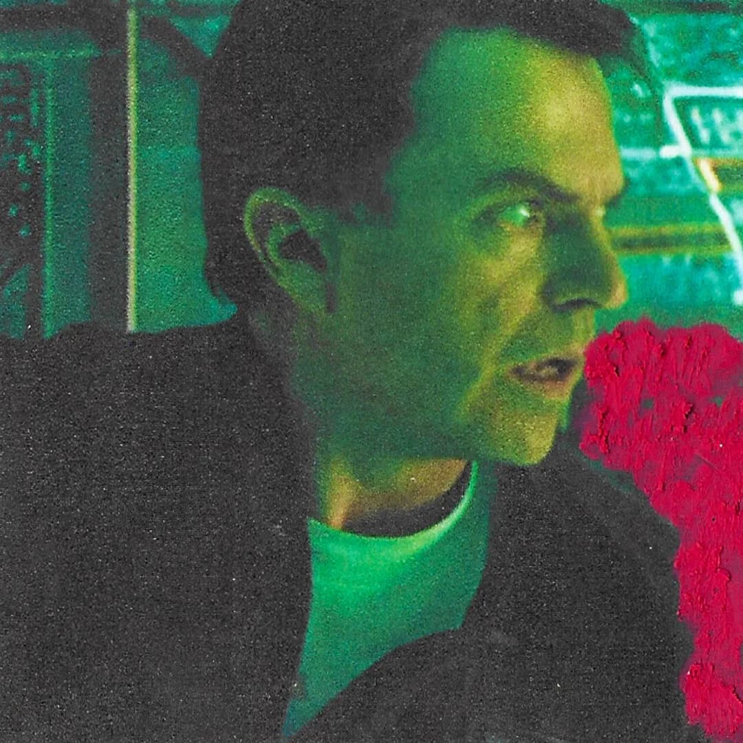 ‘Event Horizon’: The Cosmic Horror Flop That Rose From the Void