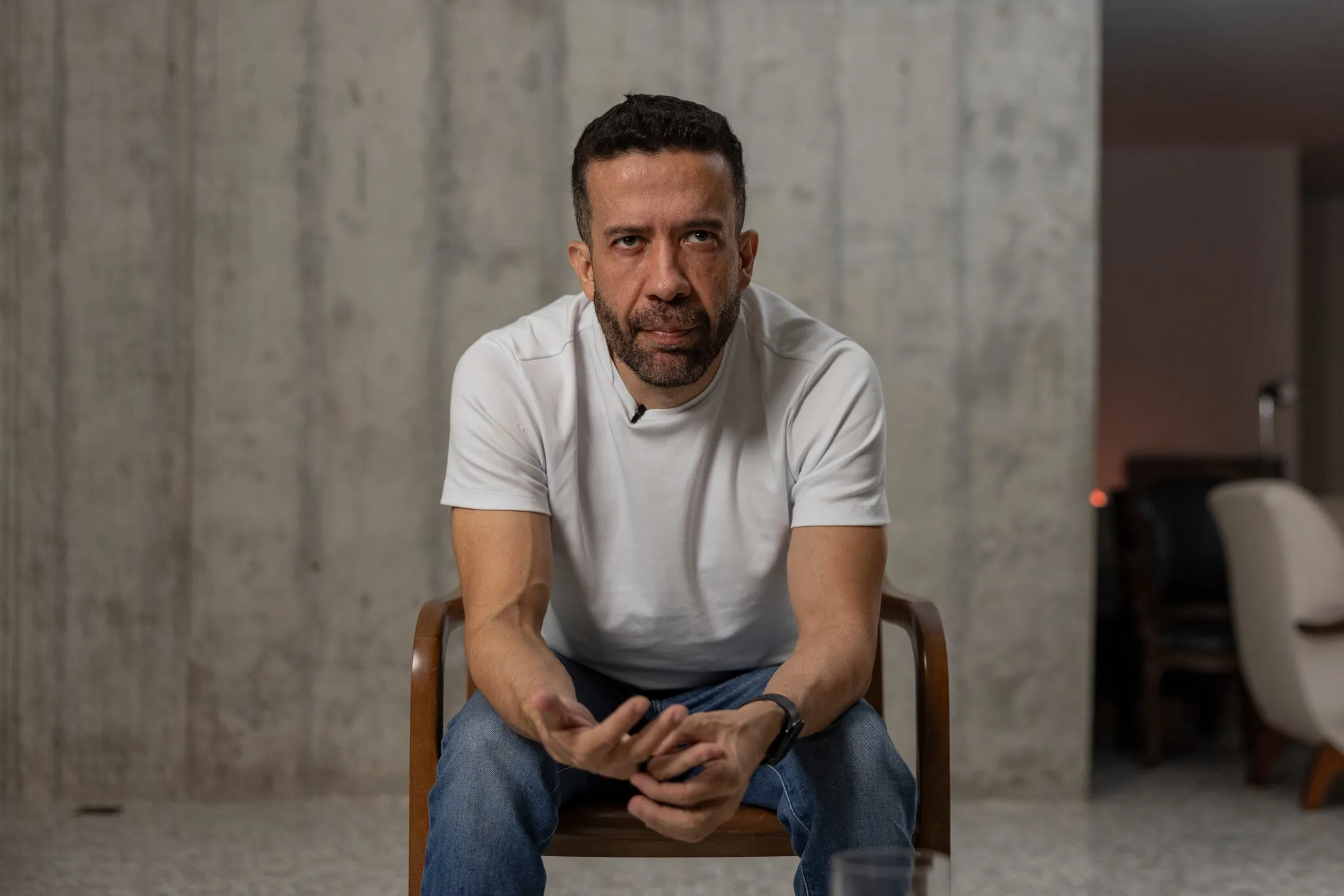 The Digital Provocateur Who Helped Turbocharge Lula’s Comeback