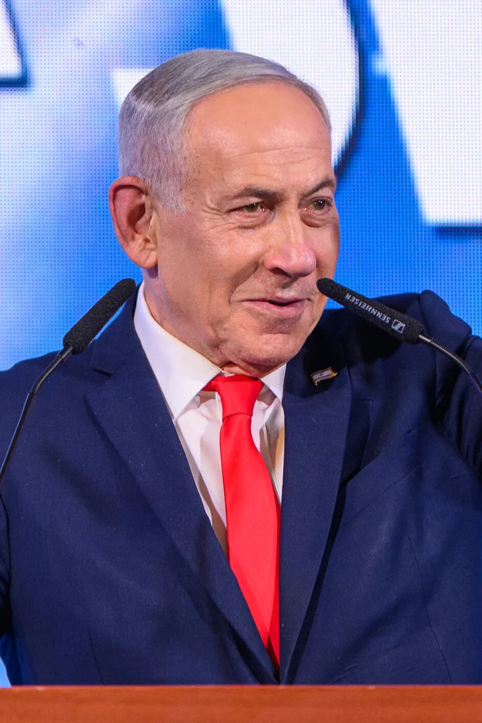 Final Vote Results in Israel Set Up Weeks of Uncertainty About Who Will Govern