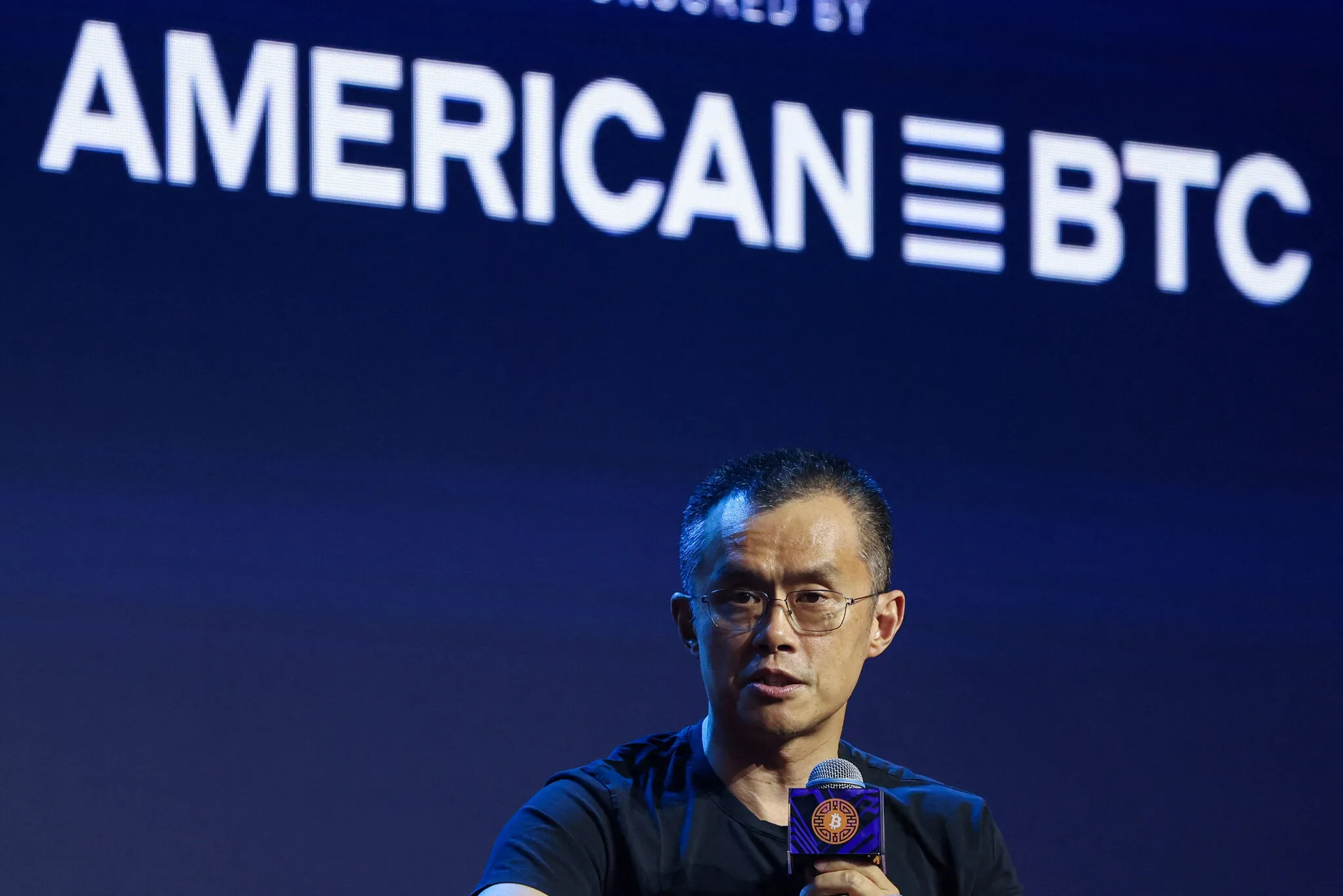 Binance’s $6.3 Billion Hack Is Just the Start of a Risky New Era