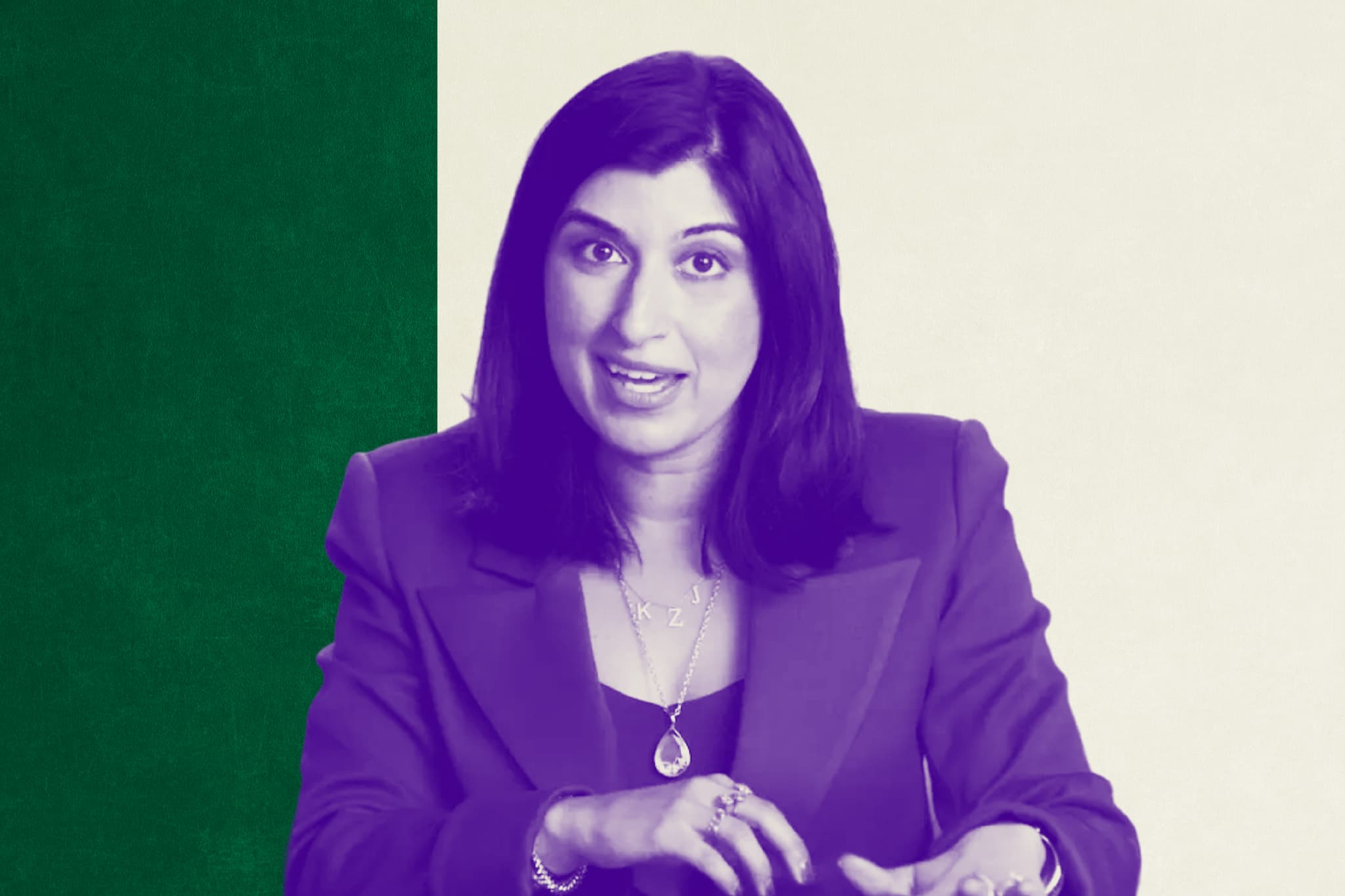 The Trouble With This Popular Progressive Idea